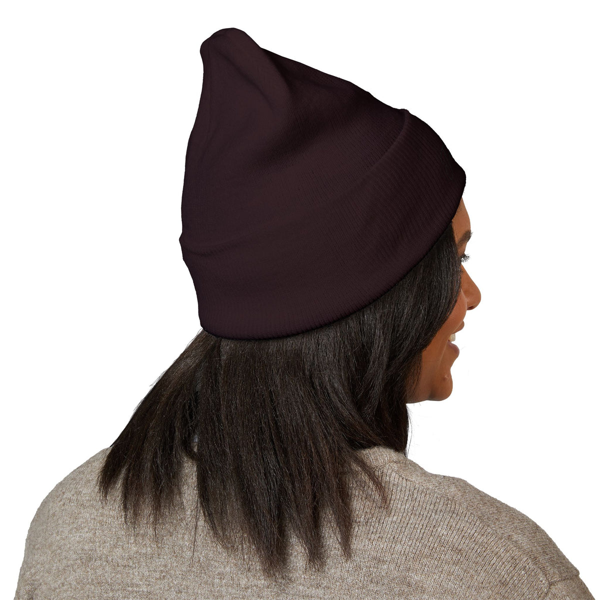 Pax Lux Beanie