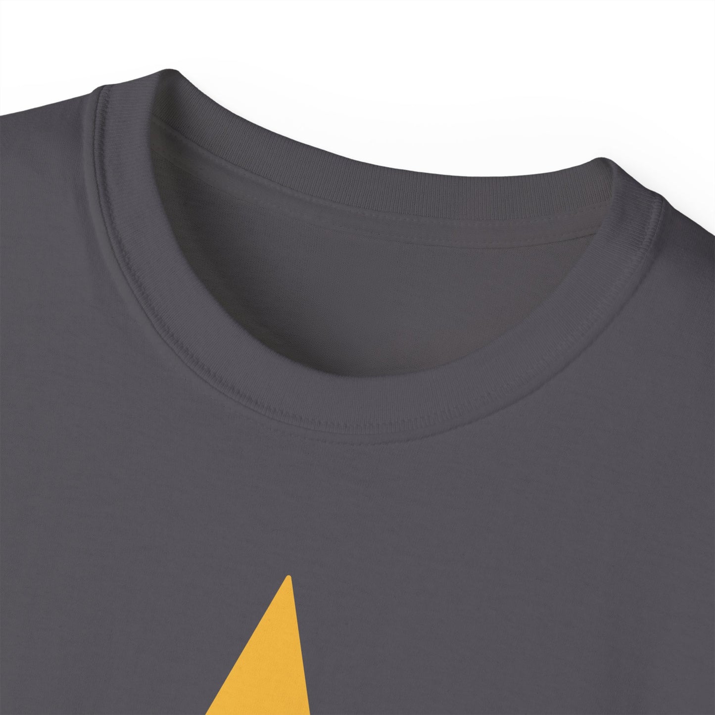 Unisex Ultra Cotton Tee