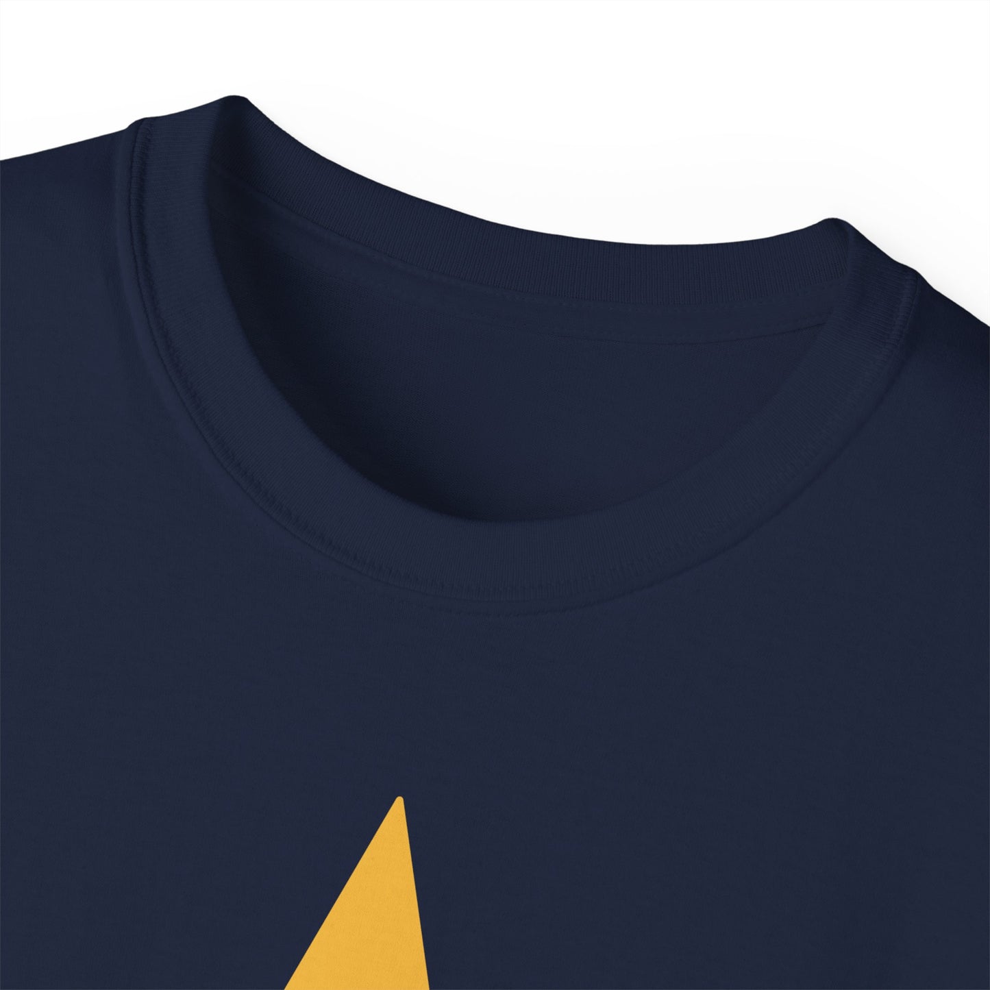 Unisex Ultra Cotton Tee