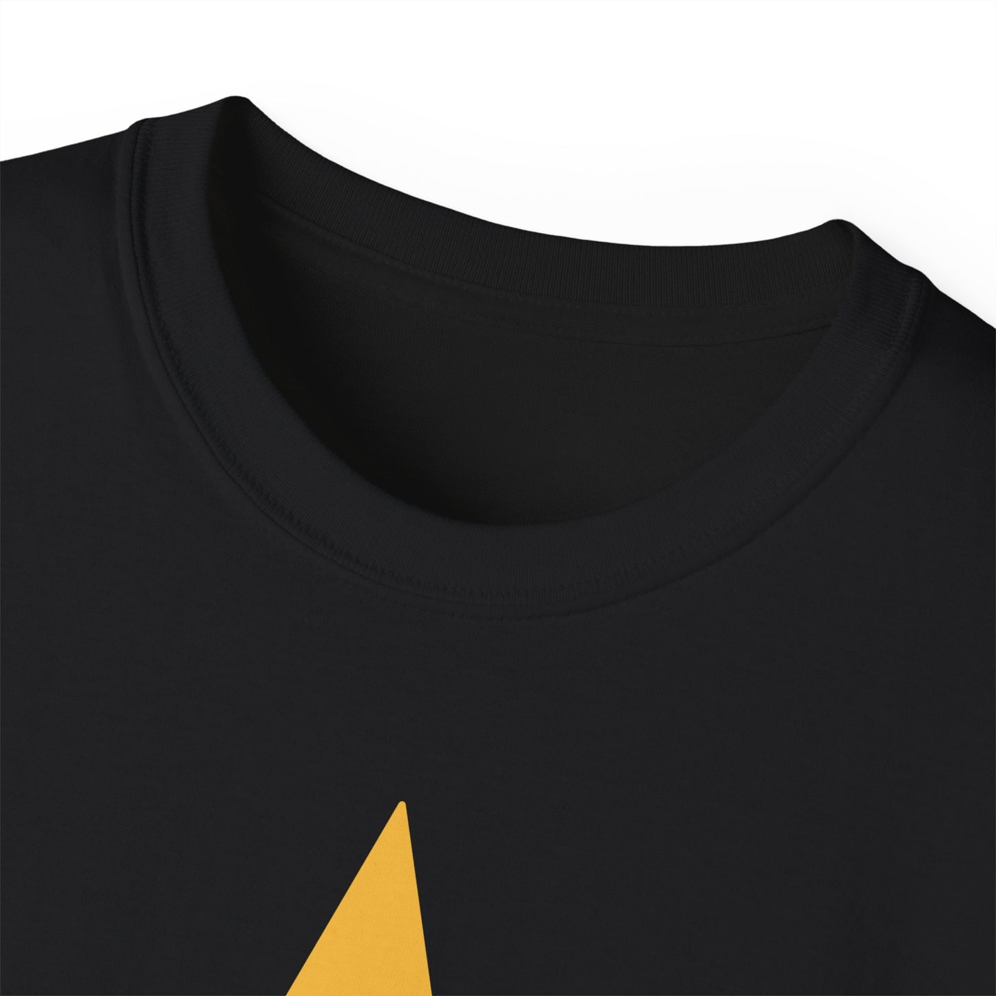 Unisex Ultra Cotton Tee