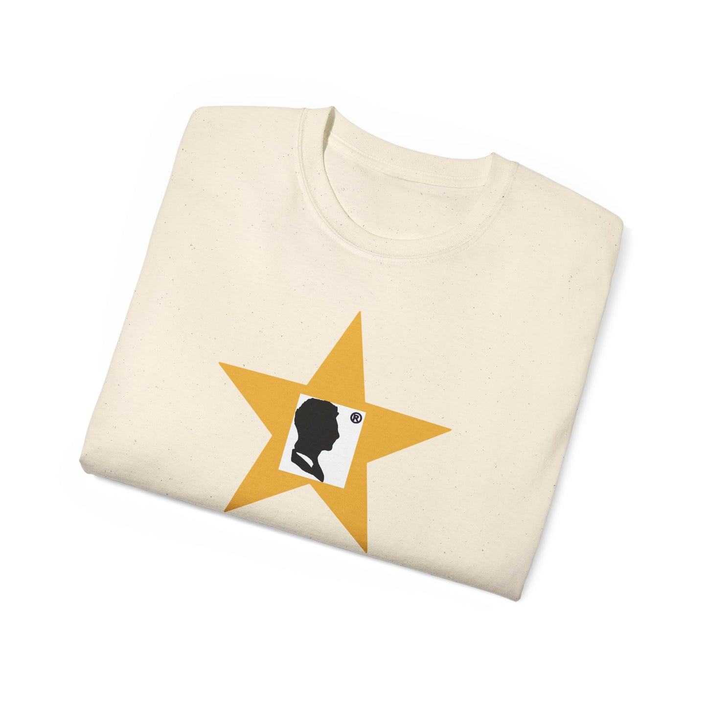 Unisex Ultra Cotton Tee
