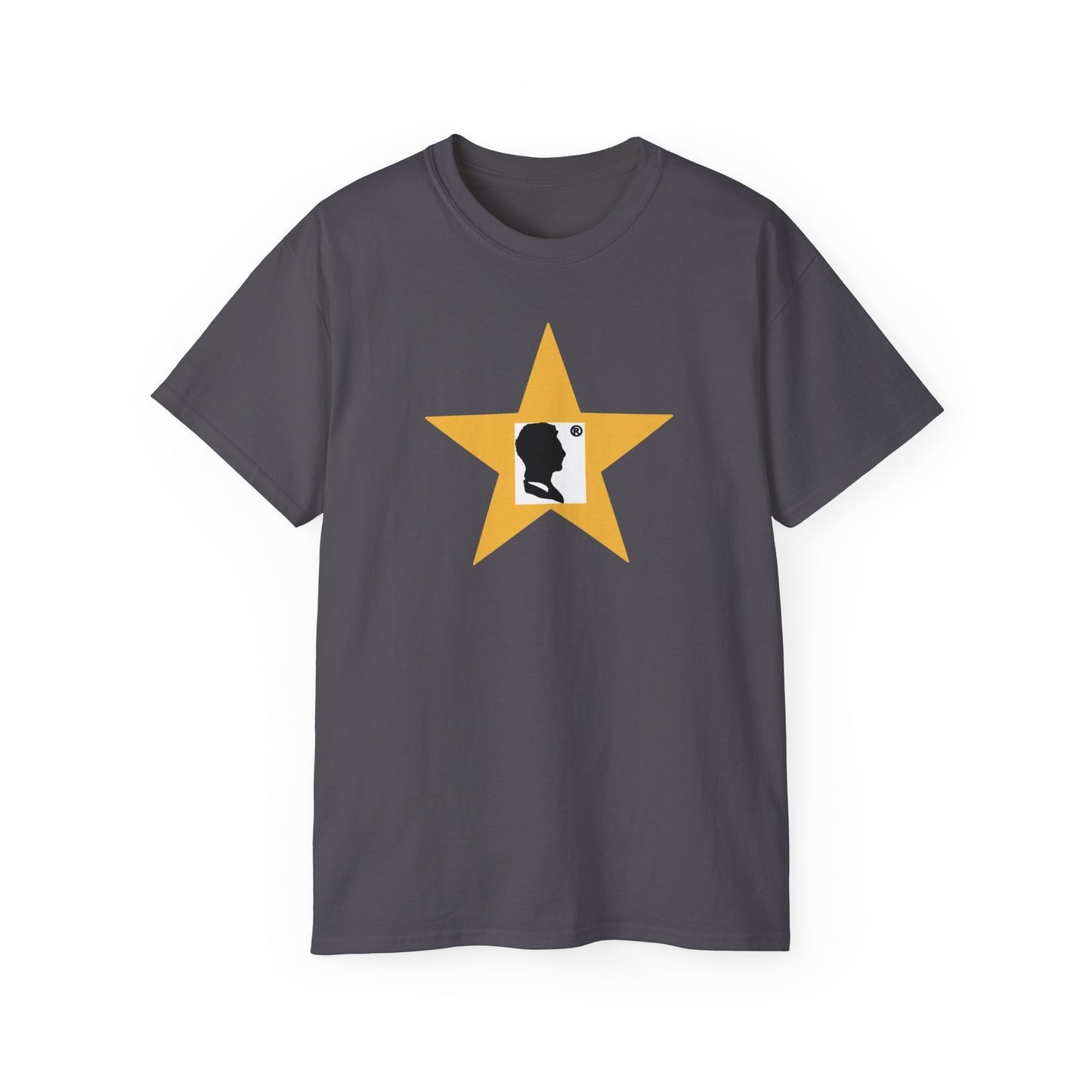 Unisex Ultra Cotton Tee