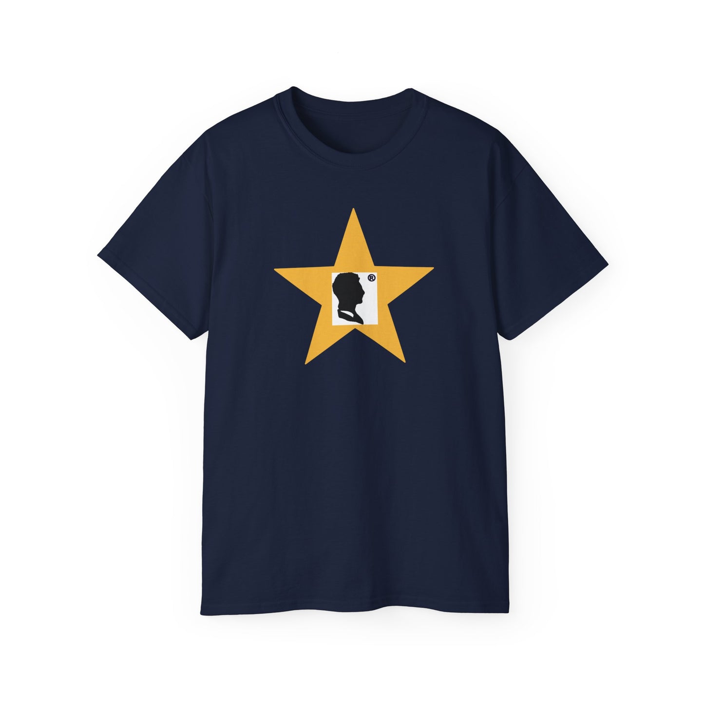 Unisex Ultra Cotton Tee