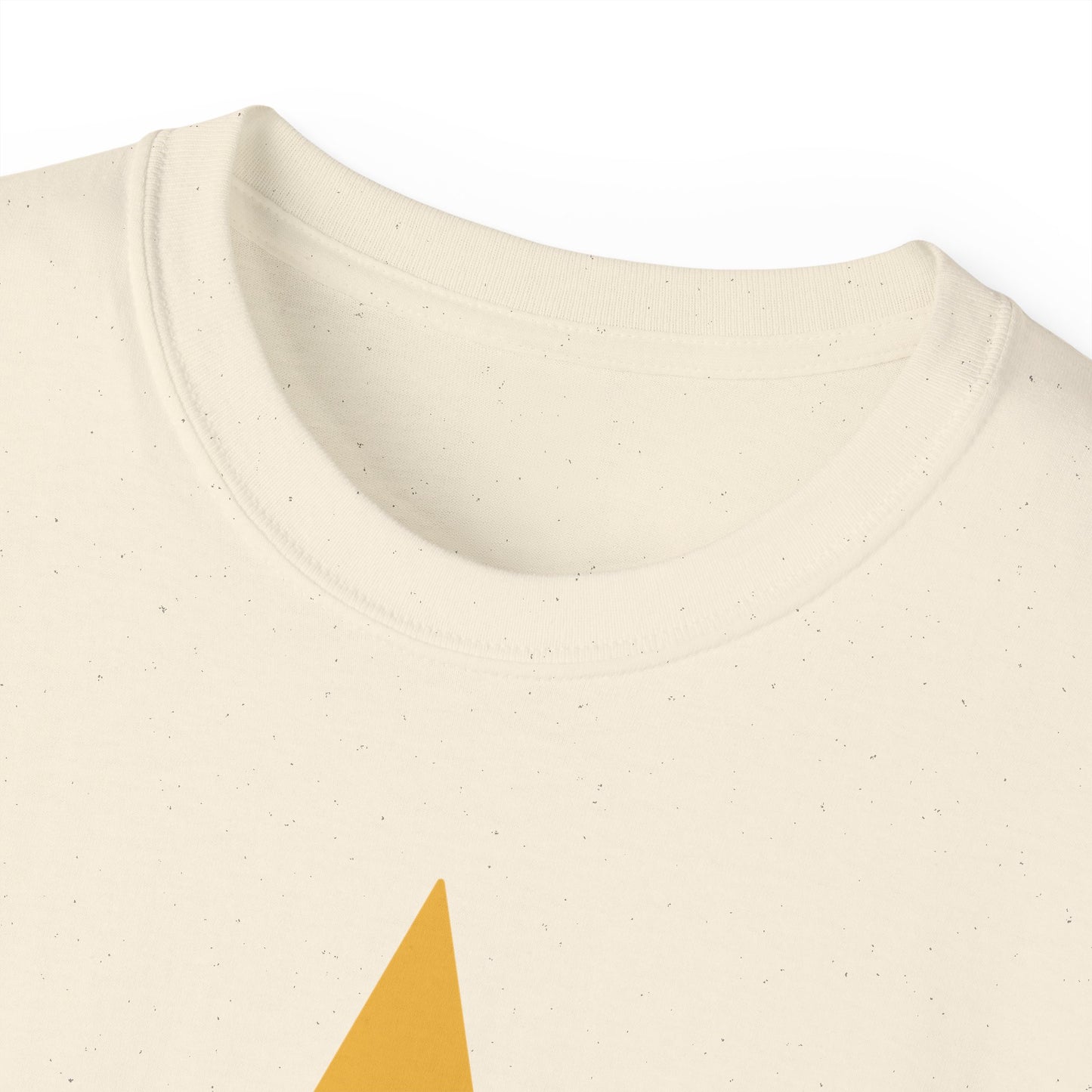 Unisex Ultra Cotton Tee