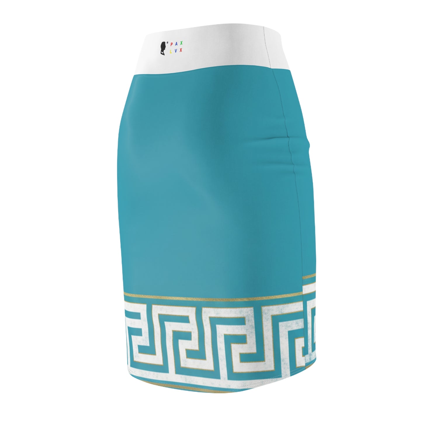 Pax Lux Fashion Skirt