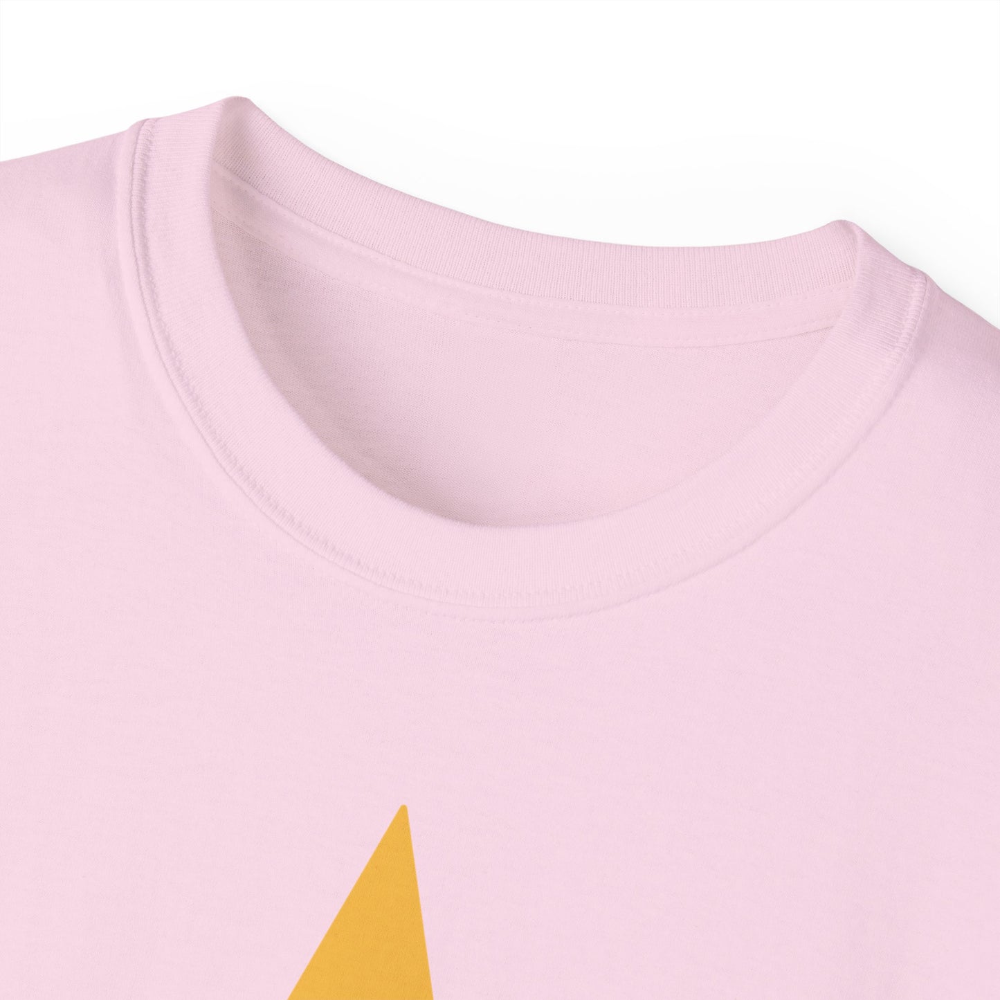 Unisex Ultra Cotton Tee