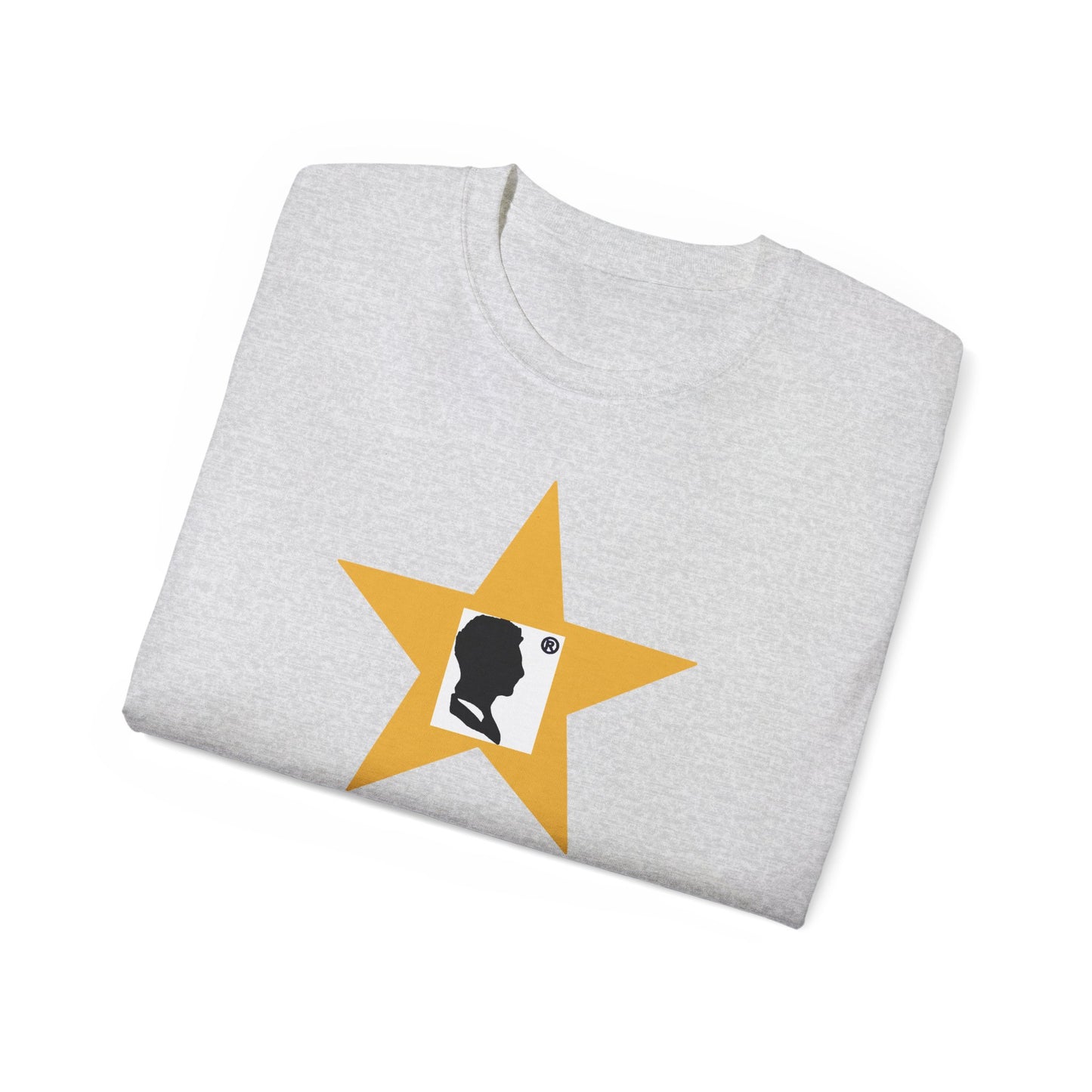 Unisex Ultra Cotton Tee