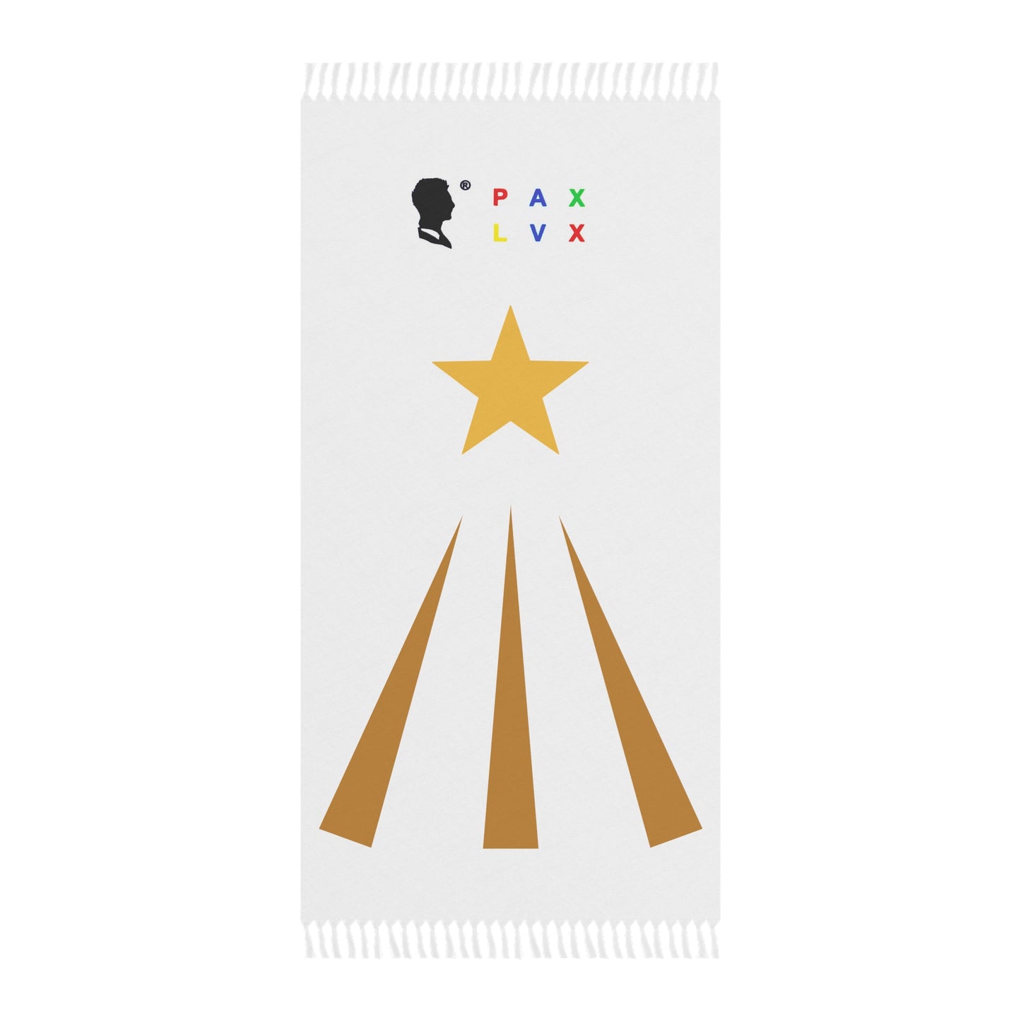 Boho Beach Cloth Pax Lux