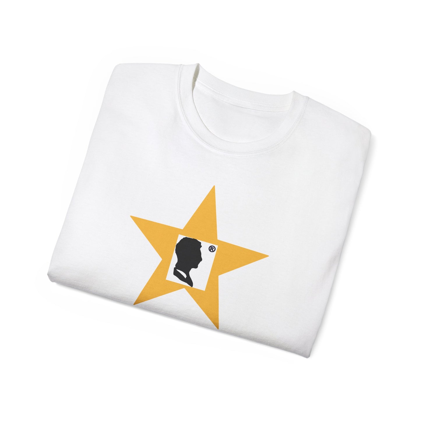 Unisex Ultra Cotton Tee