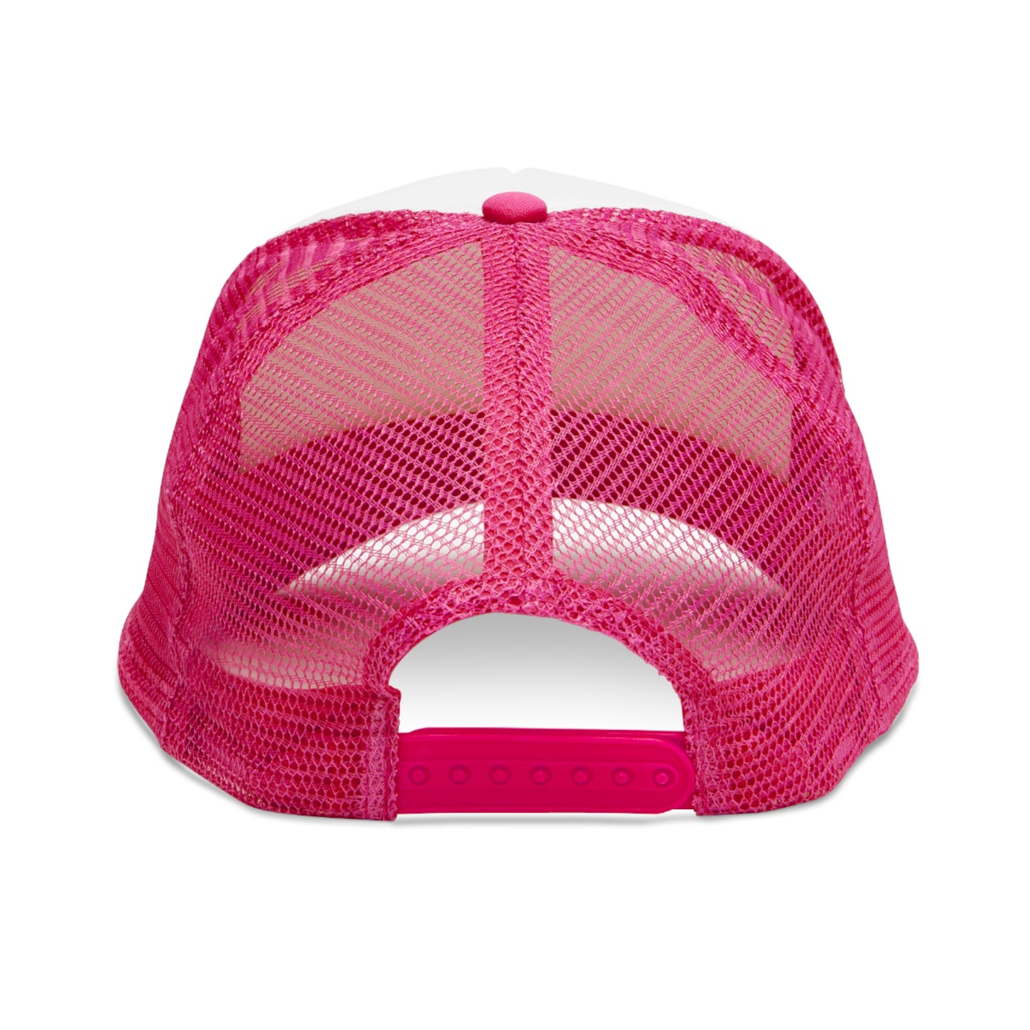 Mesh Cap Pax Lux