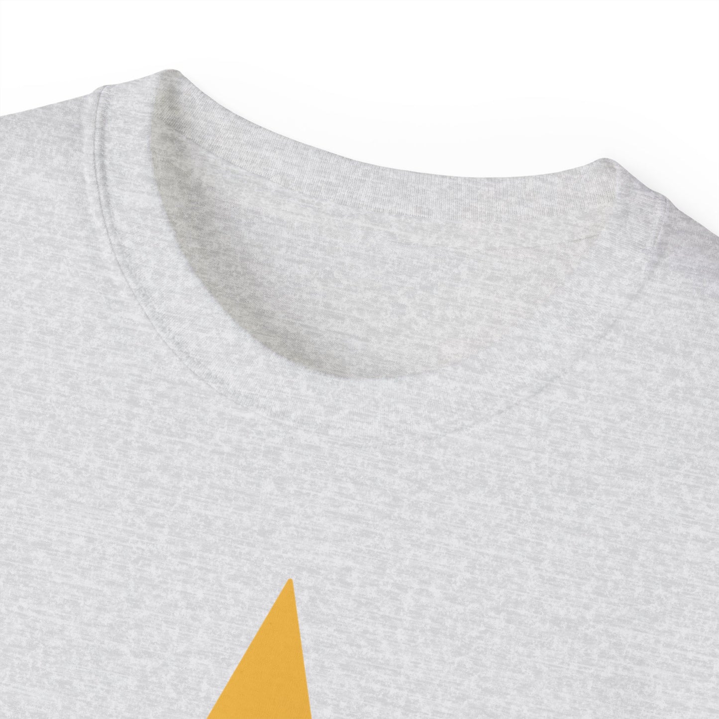 Unisex Ultra Cotton Tee
