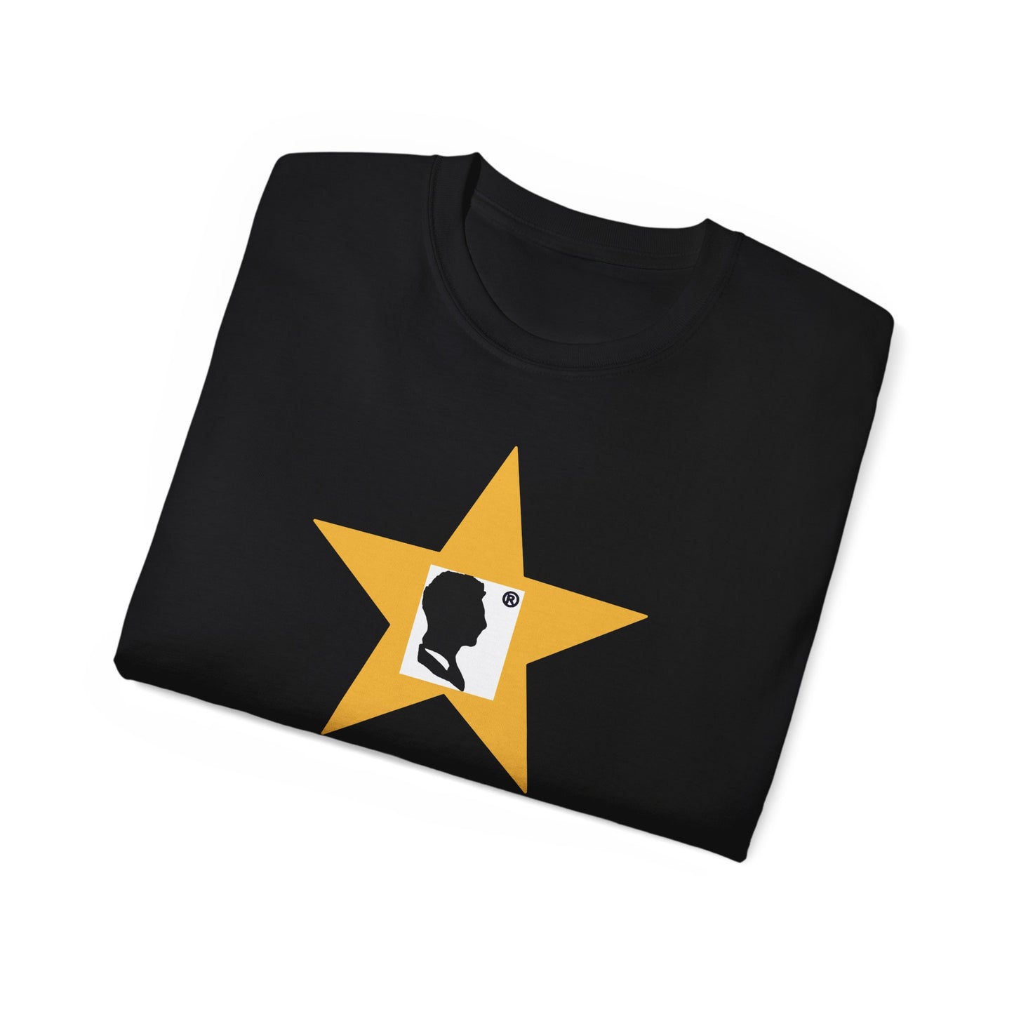 Unisex Ultra Cotton Tee