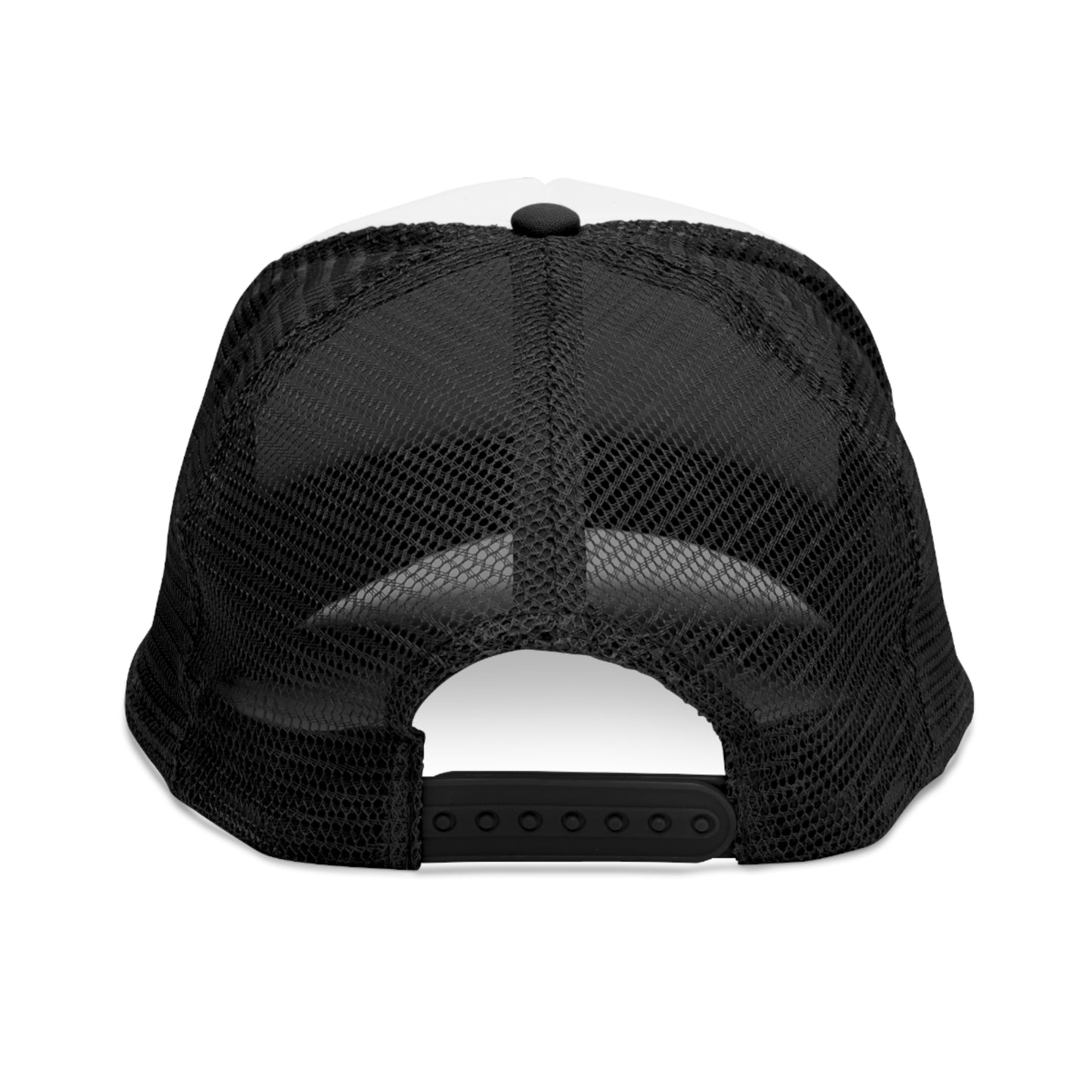 Mesh Cap Pax Lux
