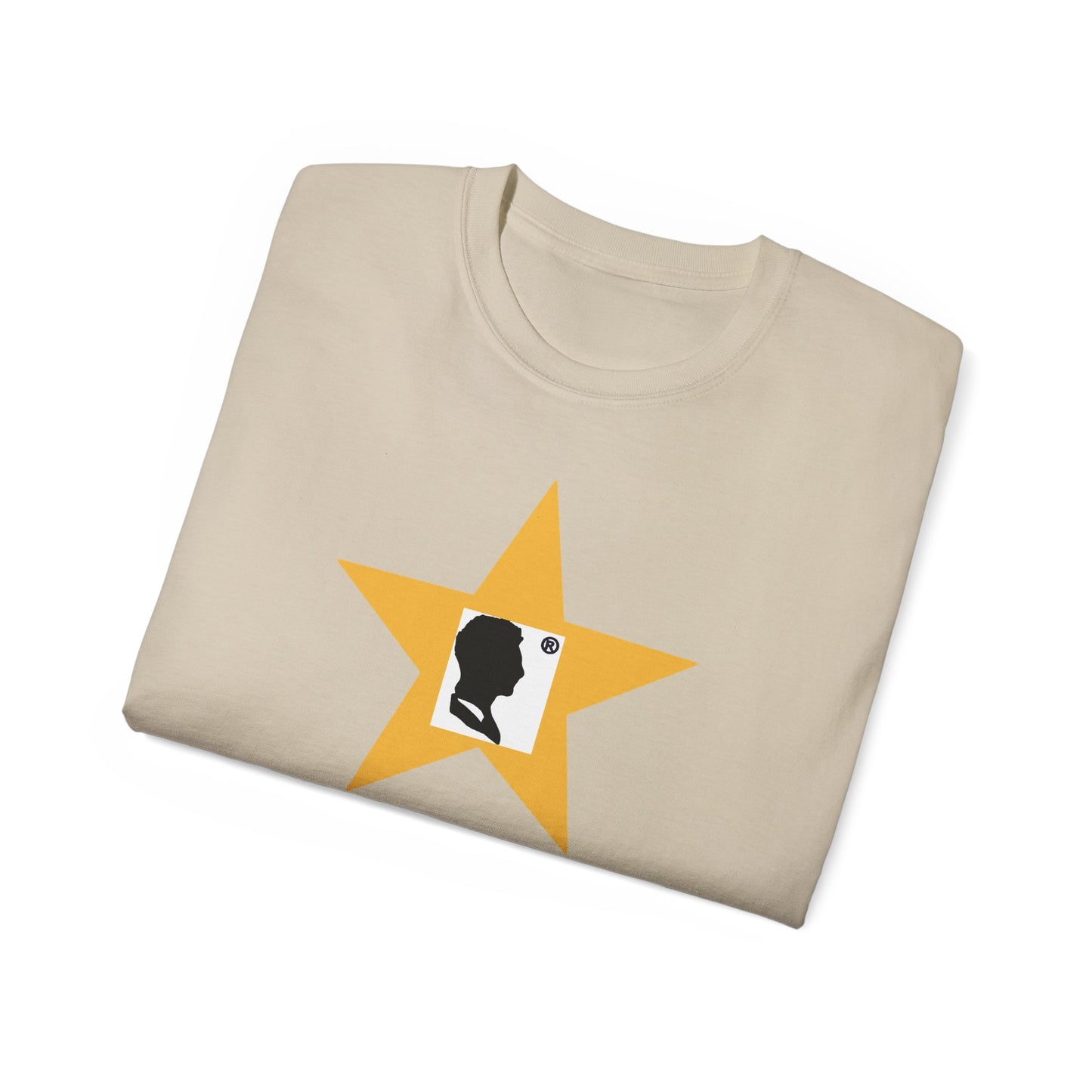 Unisex Ultra Cotton Tee