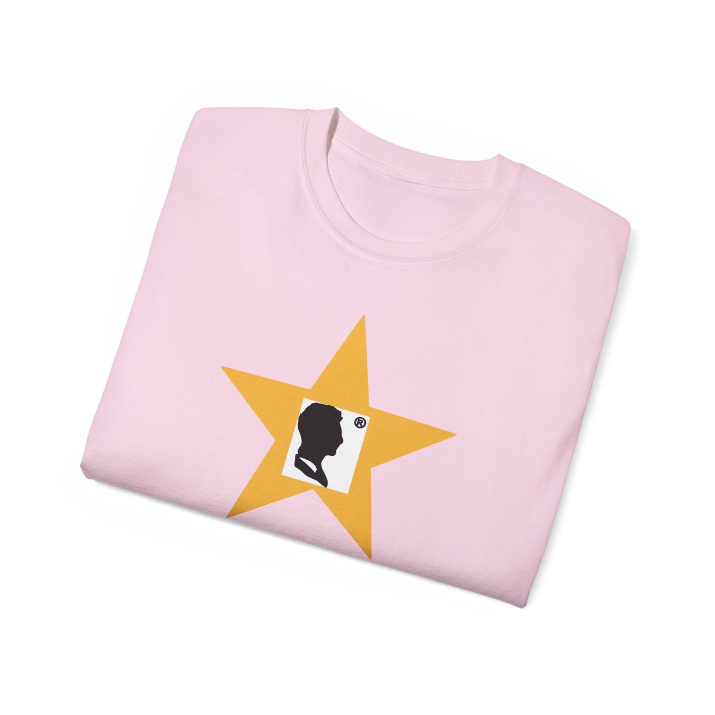 Unisex Ultra Cotton Tee