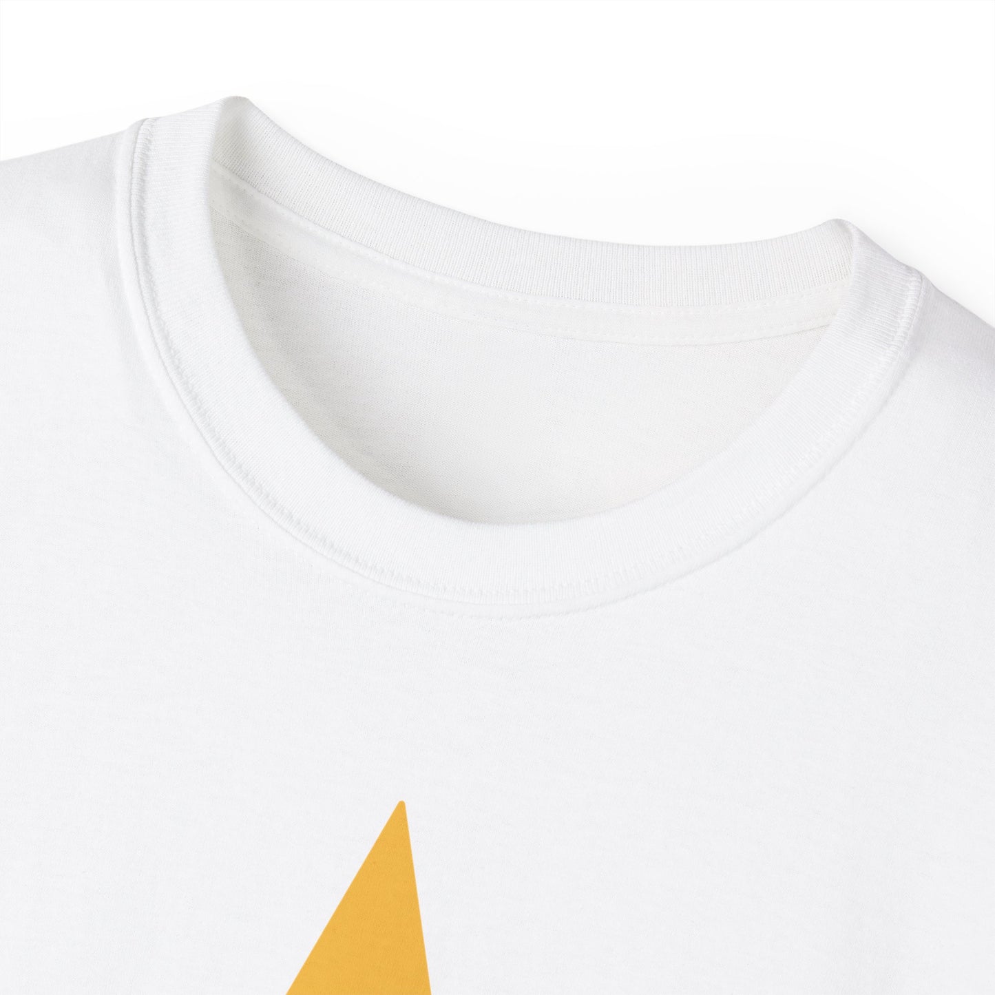 Unisex Ultra Cotton Tee