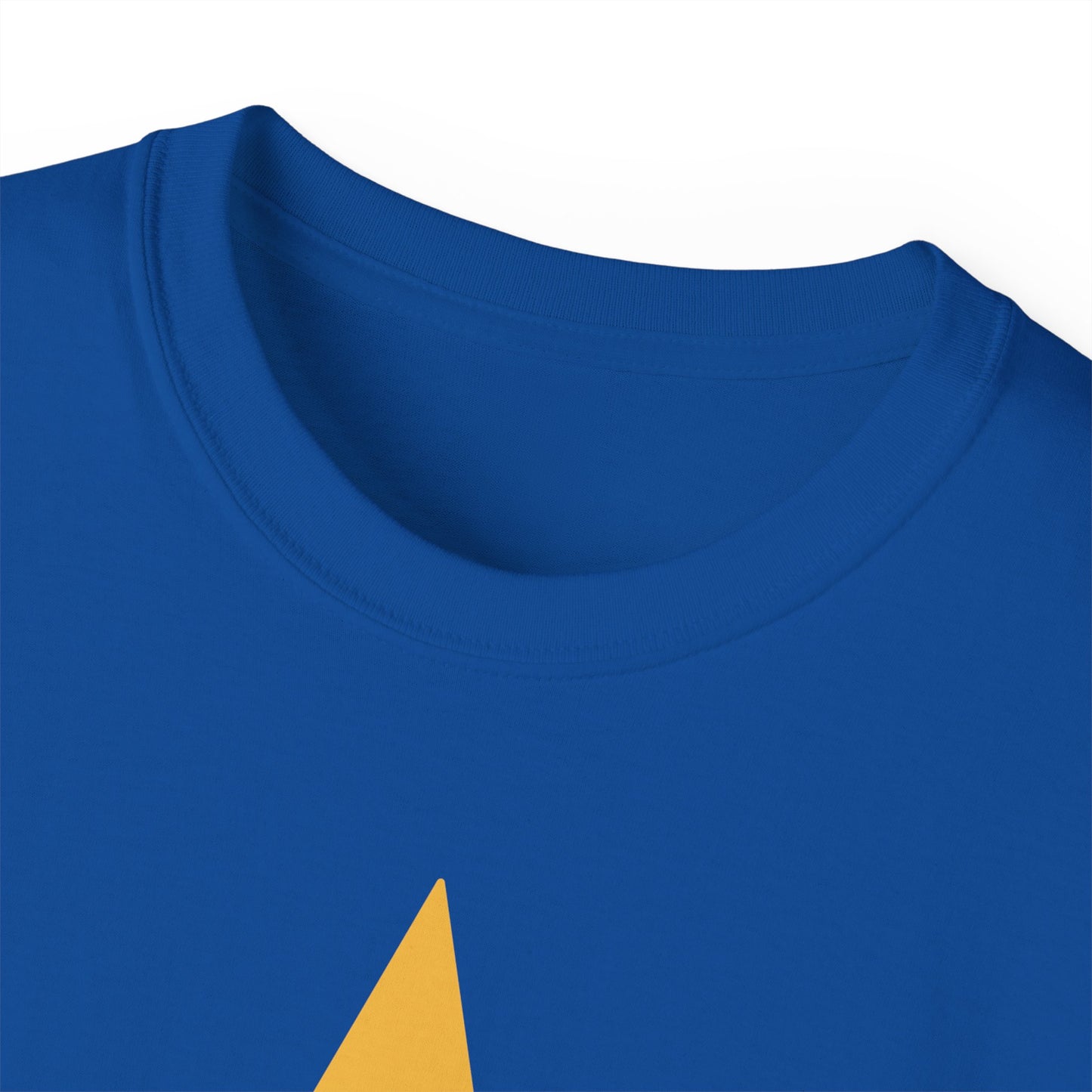 Unisex Ultra Cotton Tee