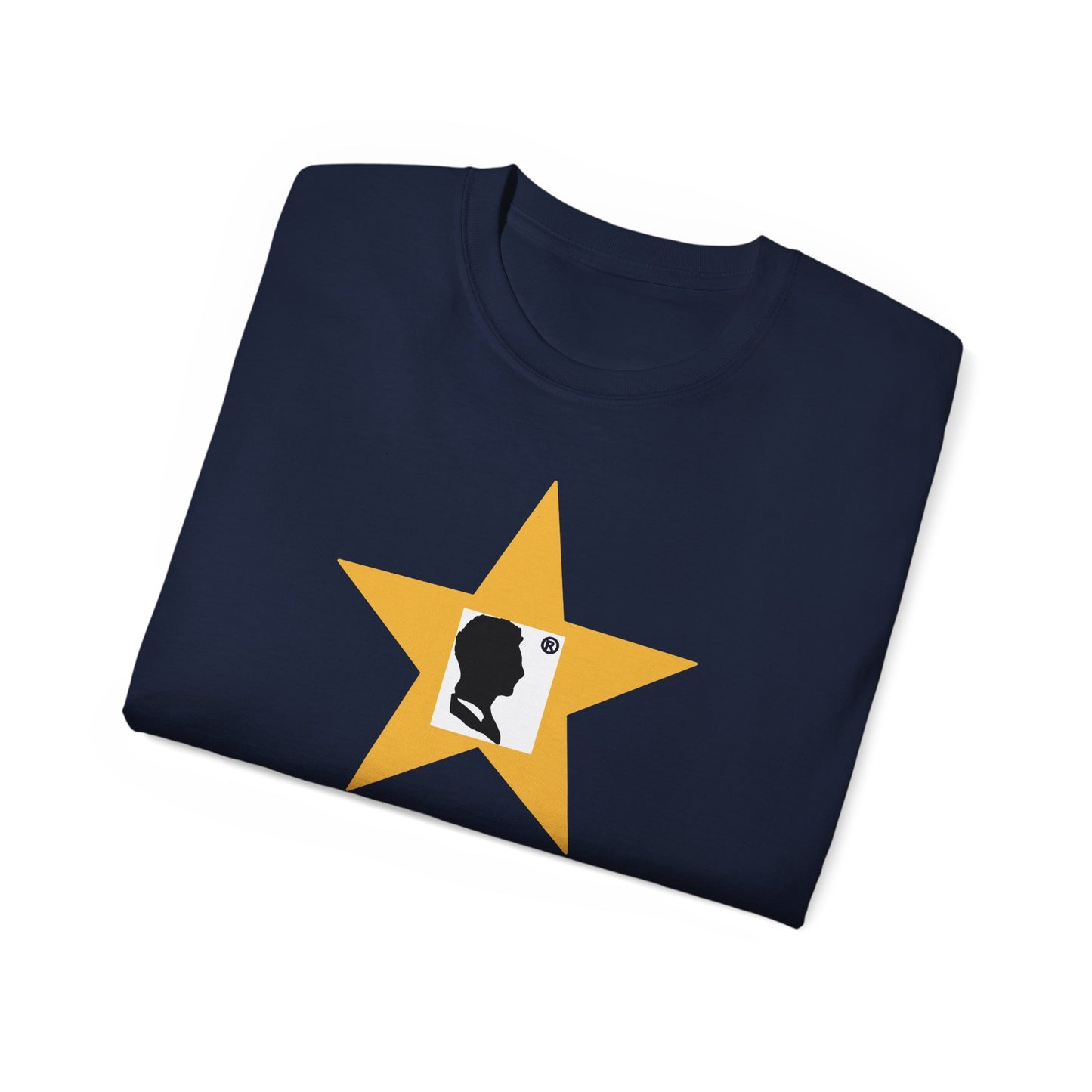 Unisex Ultra Cotton Tee