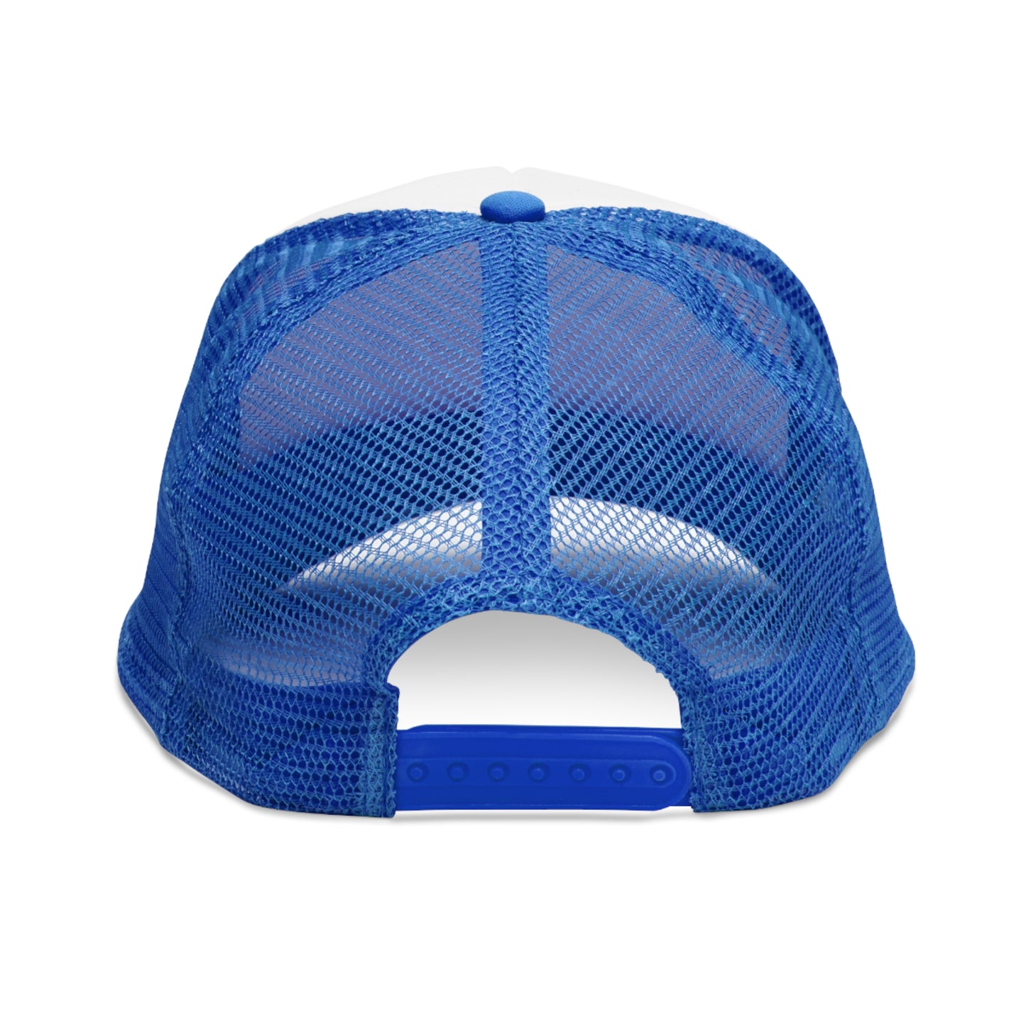 Mesh Cap Pax Lux