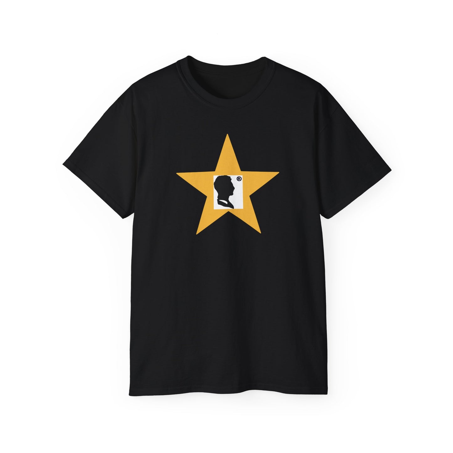 Unisex Ultra Cotton Tee