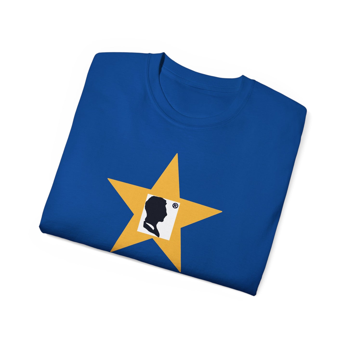 Unisex Ultra Cotton Tee