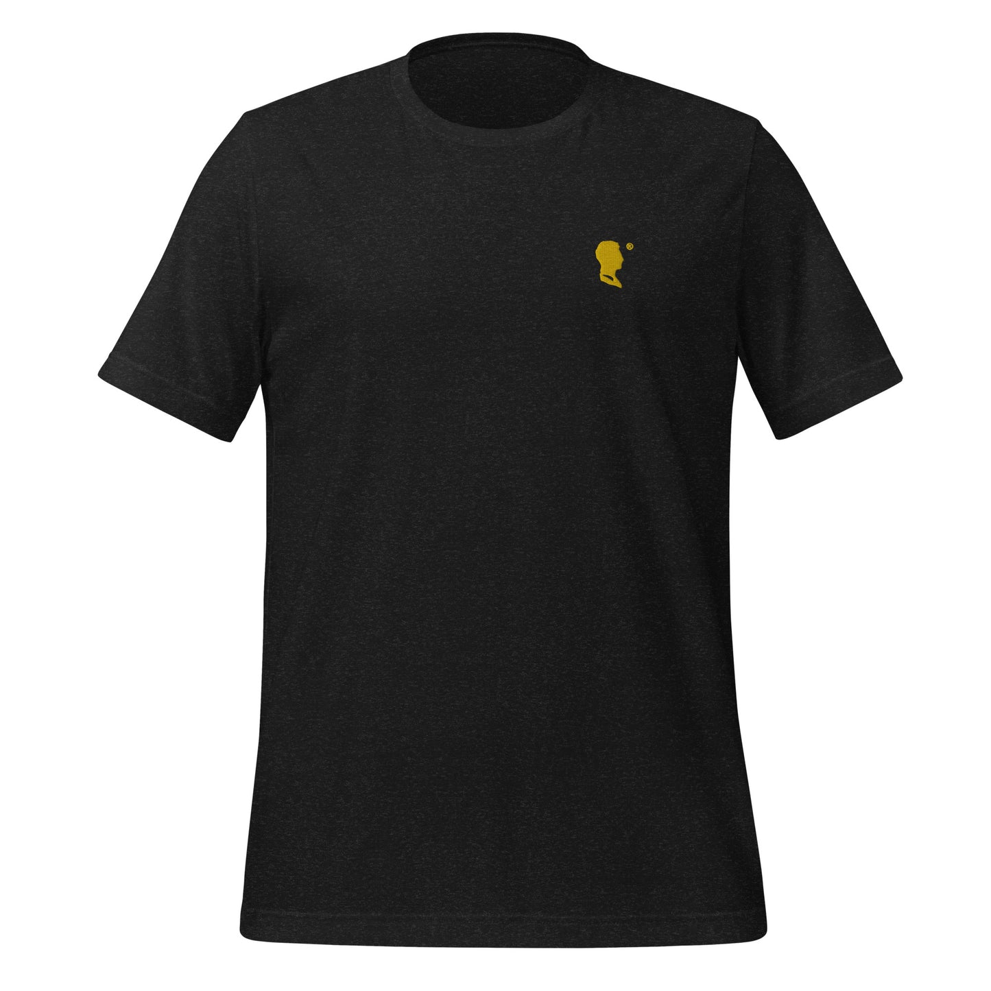 t-shirt Pax Lux Fashion Golden Age