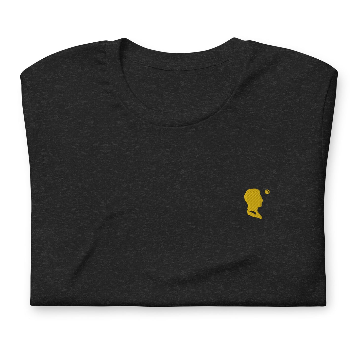 t-shirt Pax Lux Fashion Golden Age
