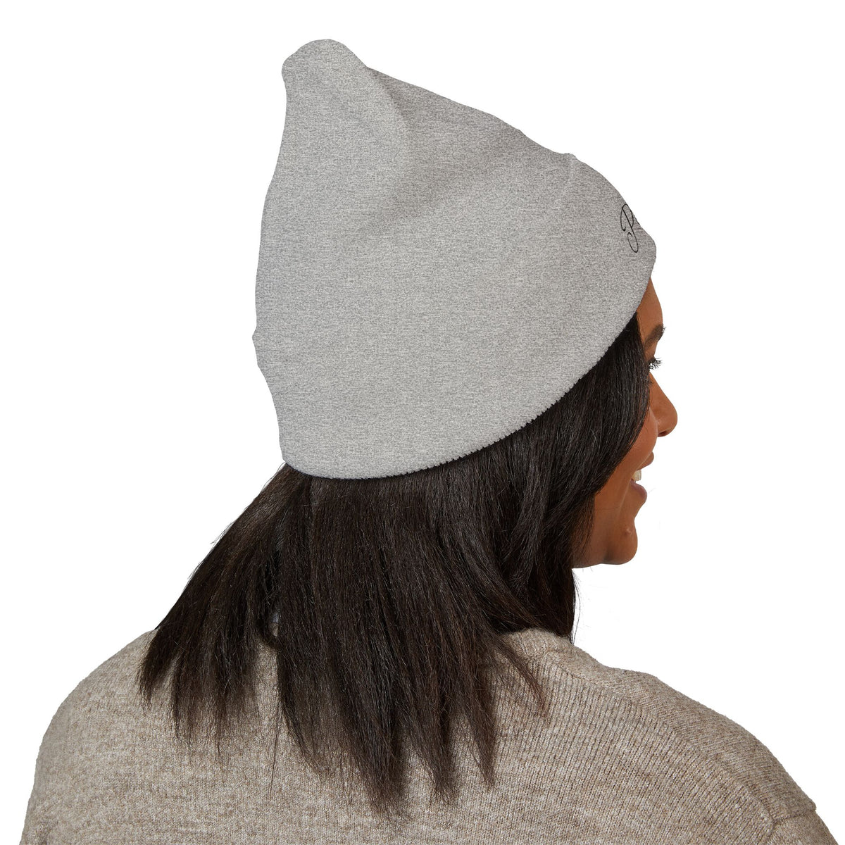 Pax Lux Beanie
