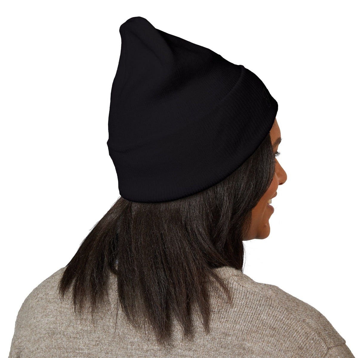 Pax Lux Beanie