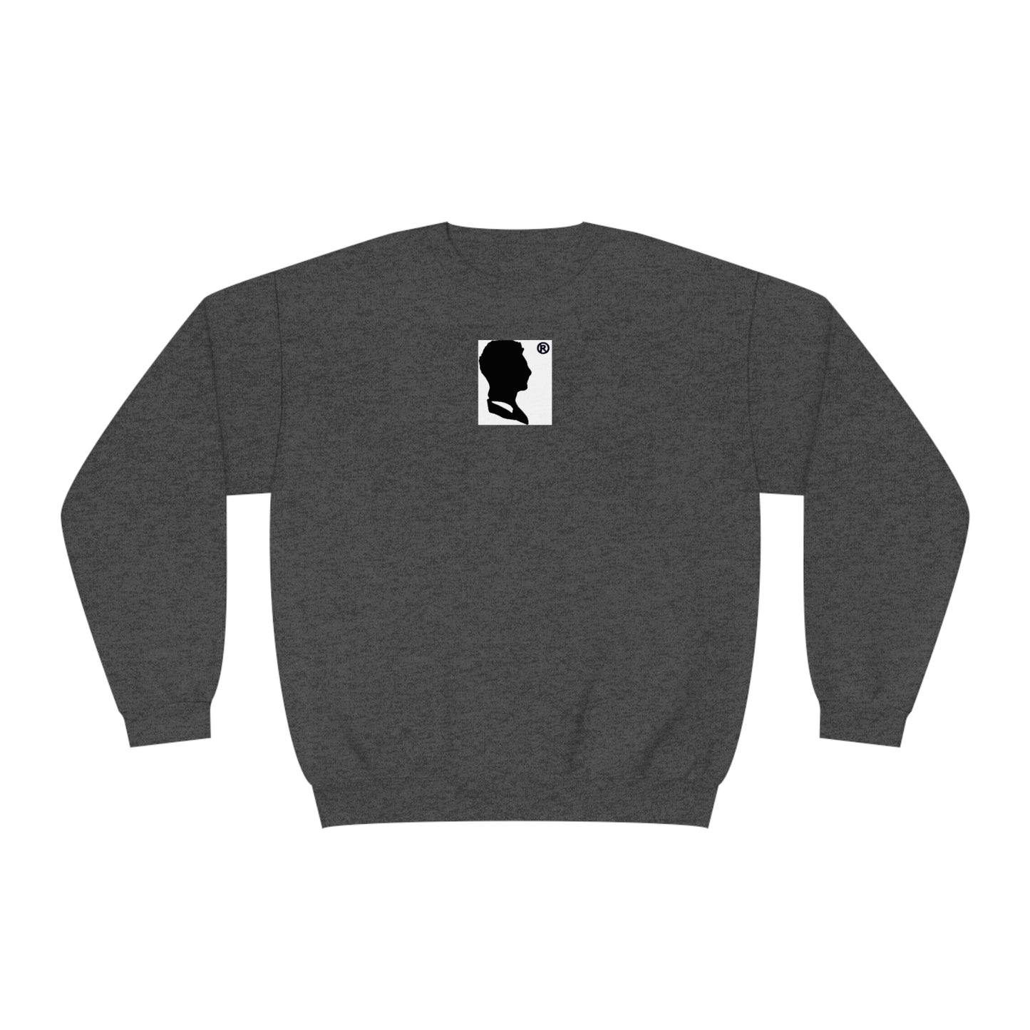 Unisex NuBlend® Crewneck Sweatshirt