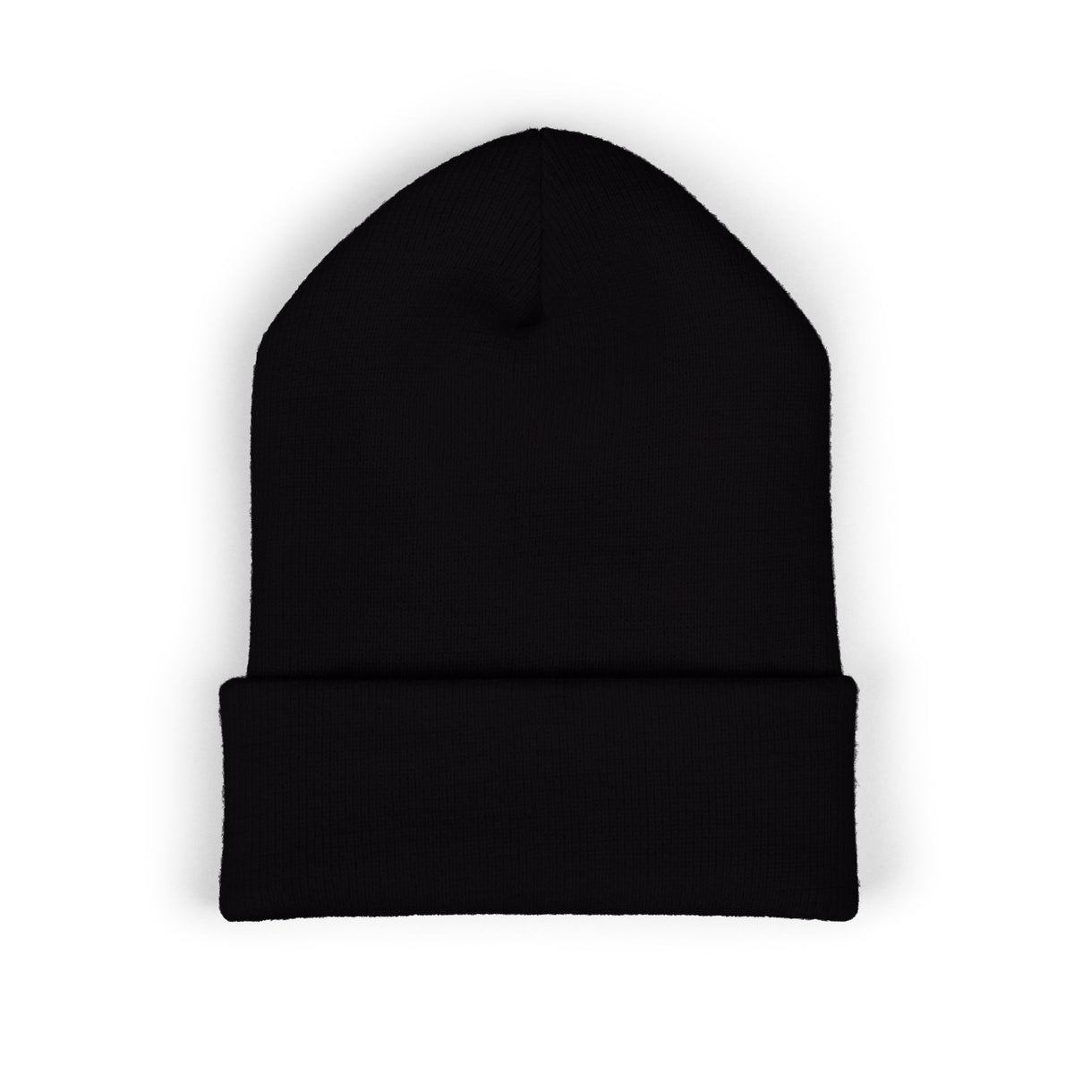 Pax Lux Beanie