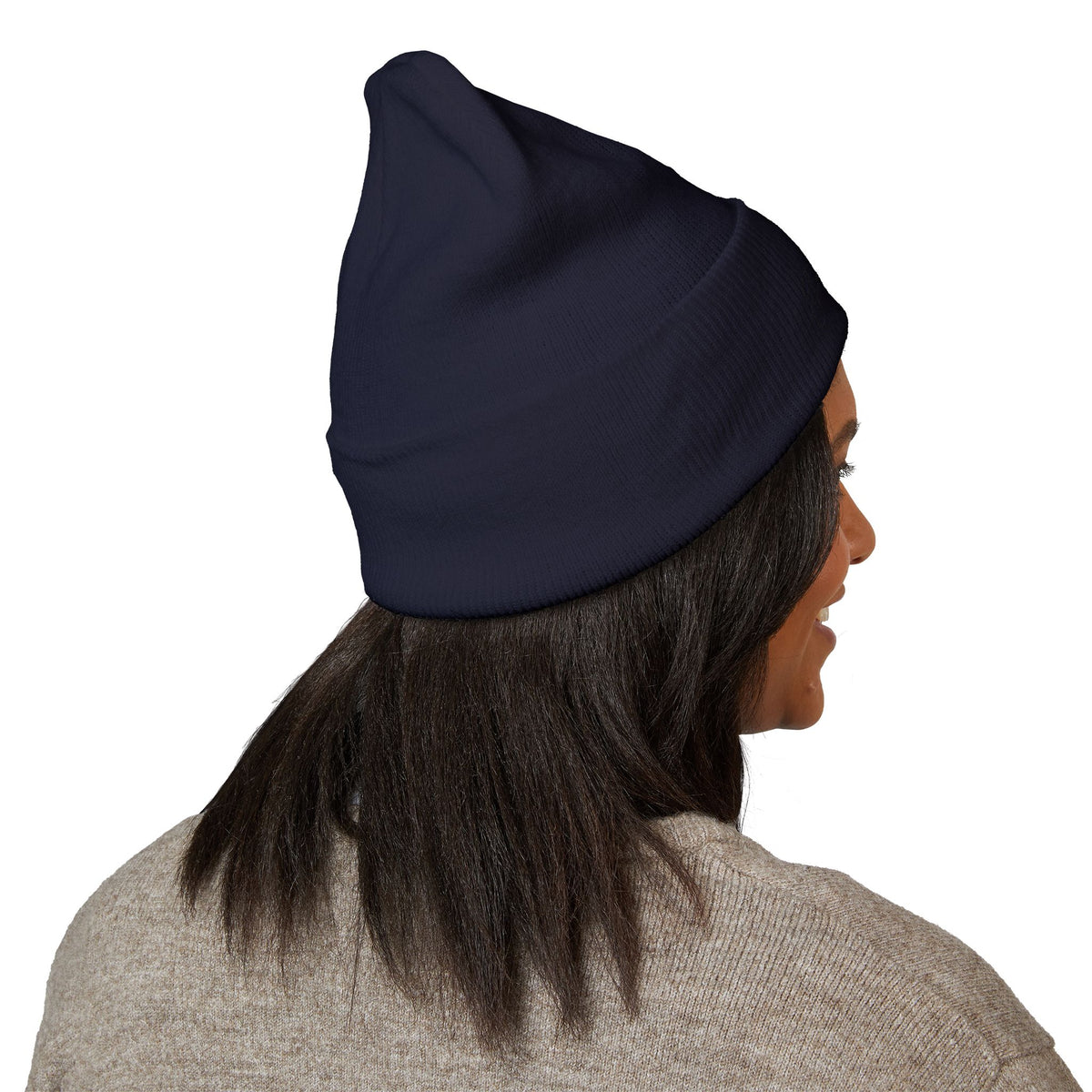 Pax Lux Beanie