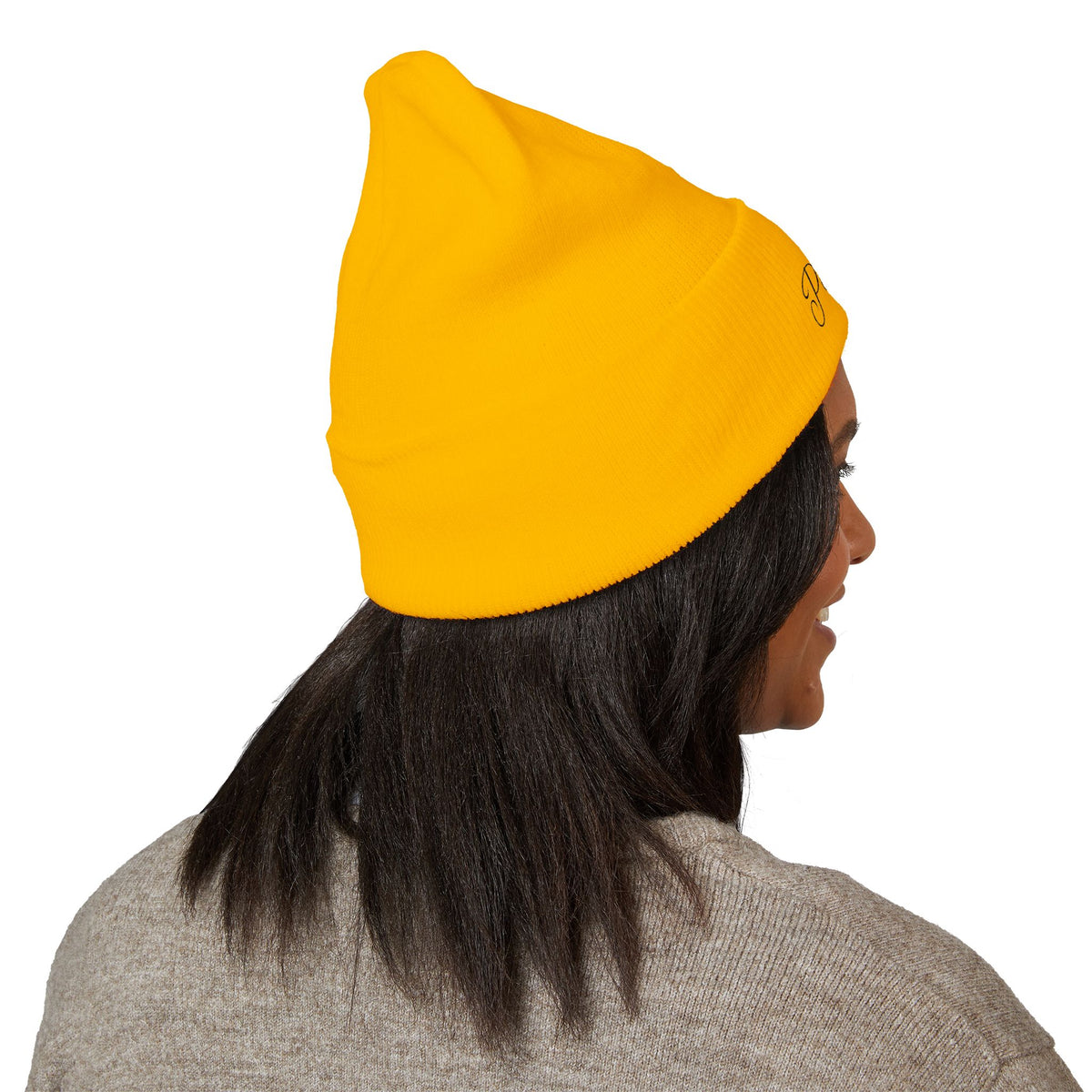 Pax Lux Beanie