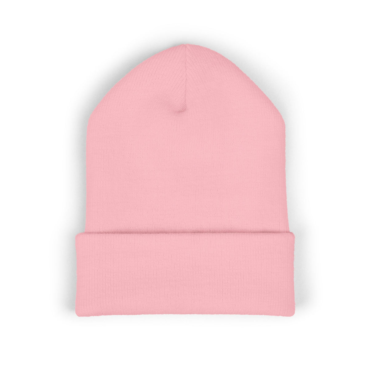 Pax Lux Beanie