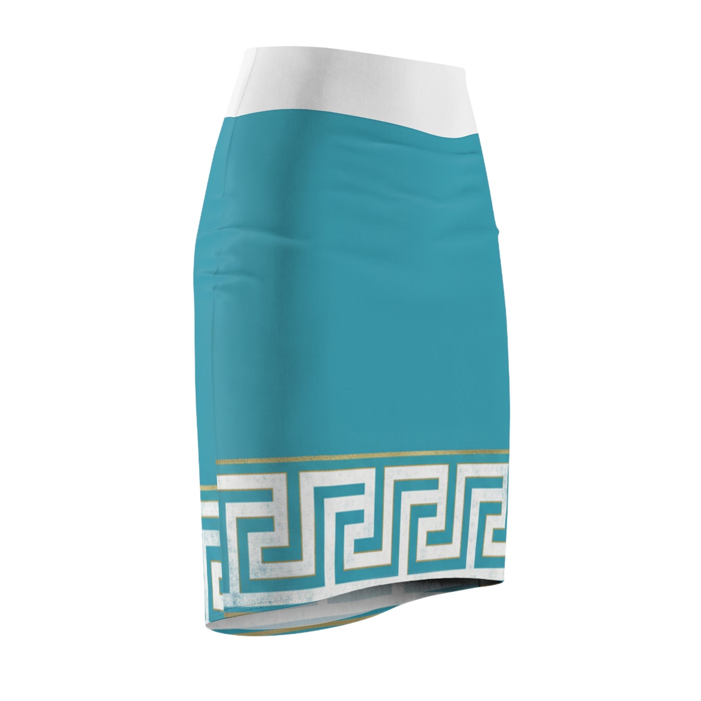 Pax Lux Fashion Skirt