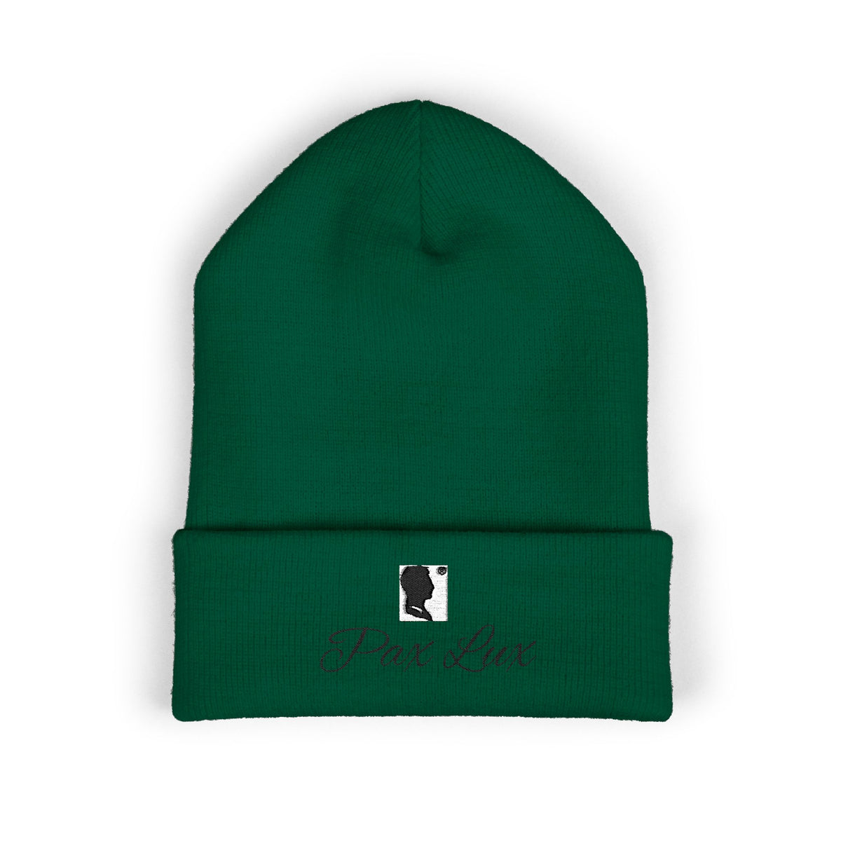 Pax Lux Beanie