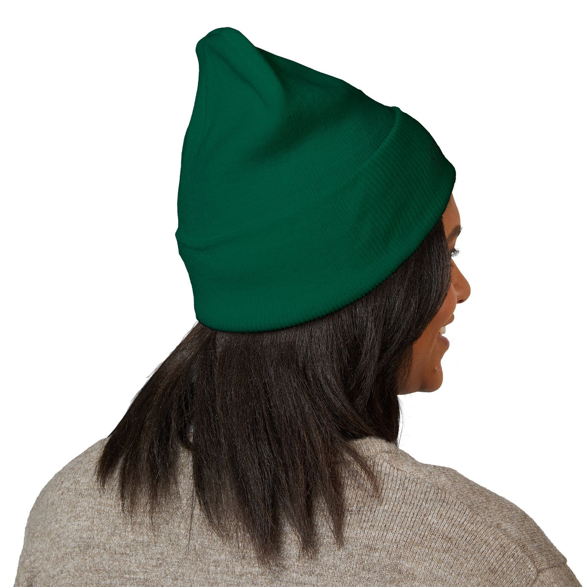 Pax Lux Beanie