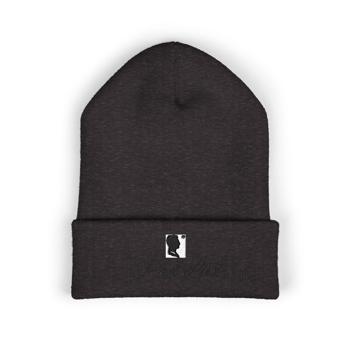 Pax Lux Beanie