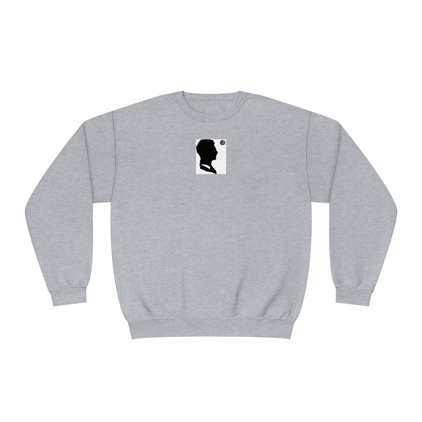 Unisex NuBlend® Crewneck Sweatshirt