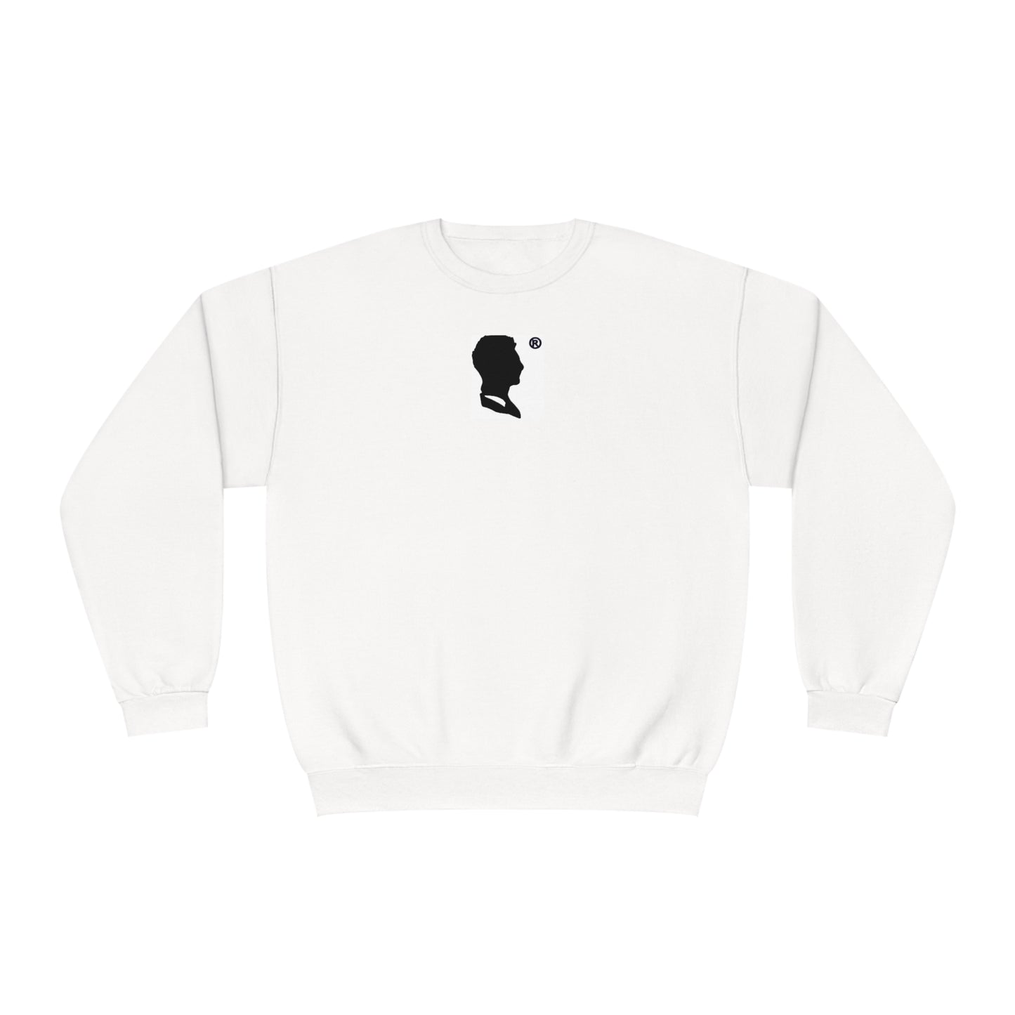 Unisex NuBlend® Crewneck Sweatshirt