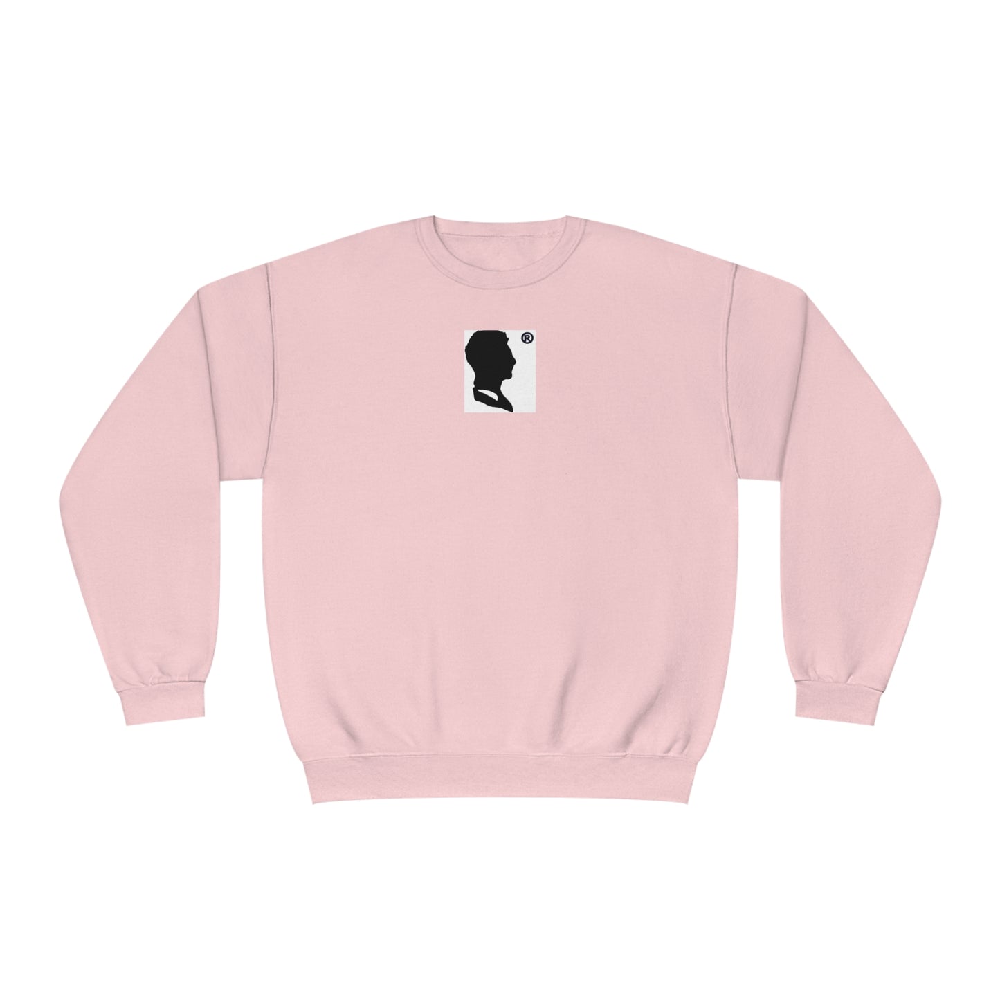 Unisex NuBlend® Crewneck Sweatshirt