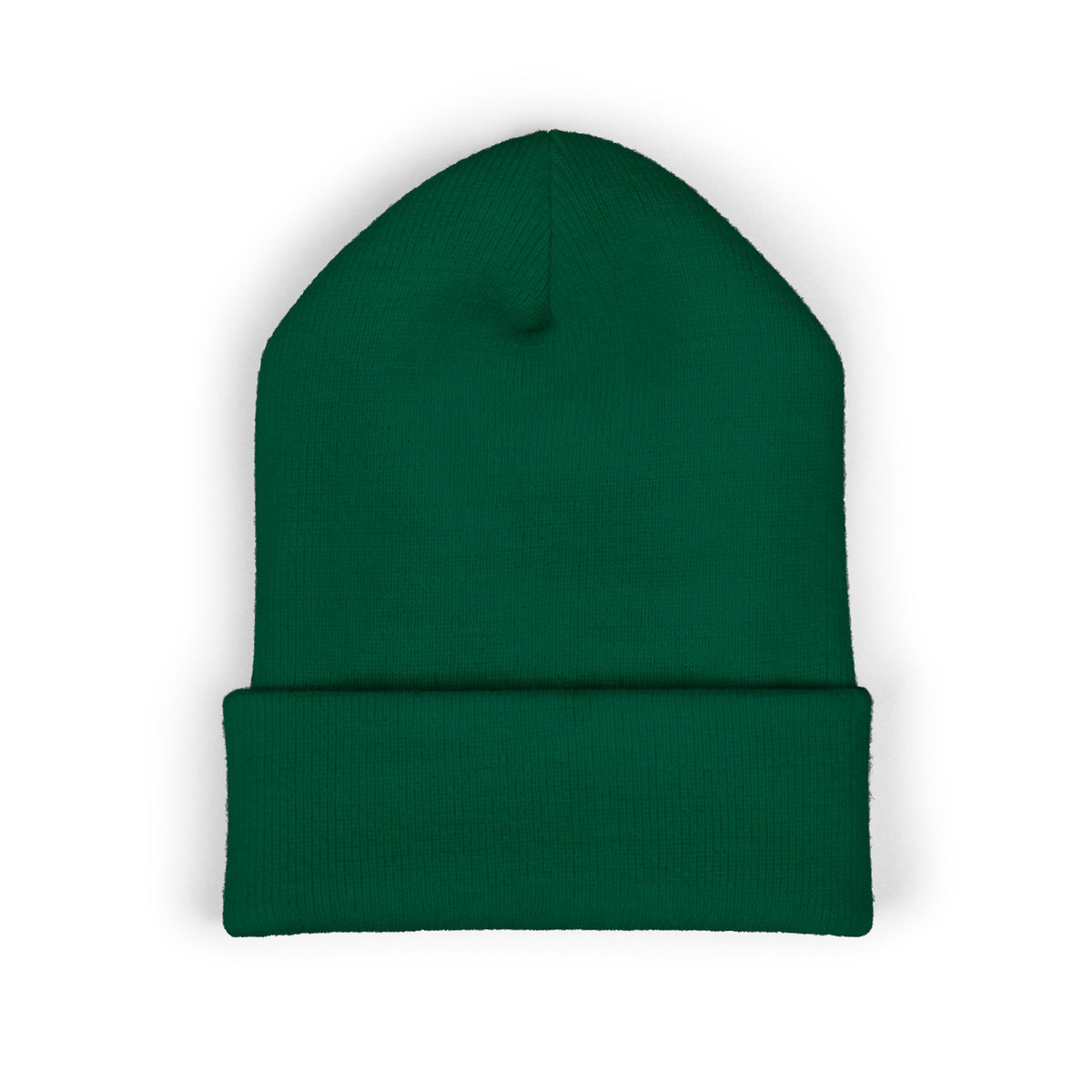 Pax Lux Beanie