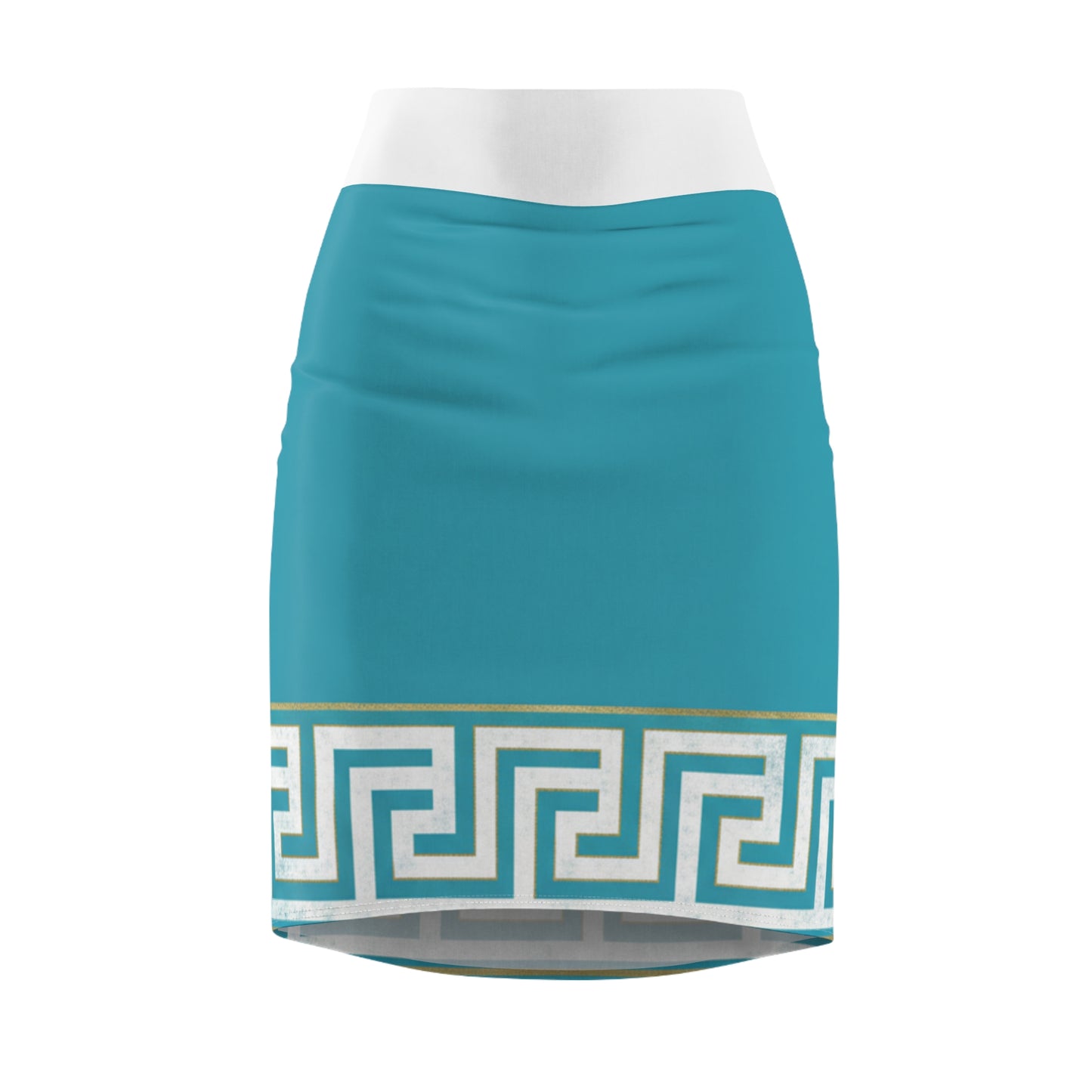 Pax Lux Fashion Skirt