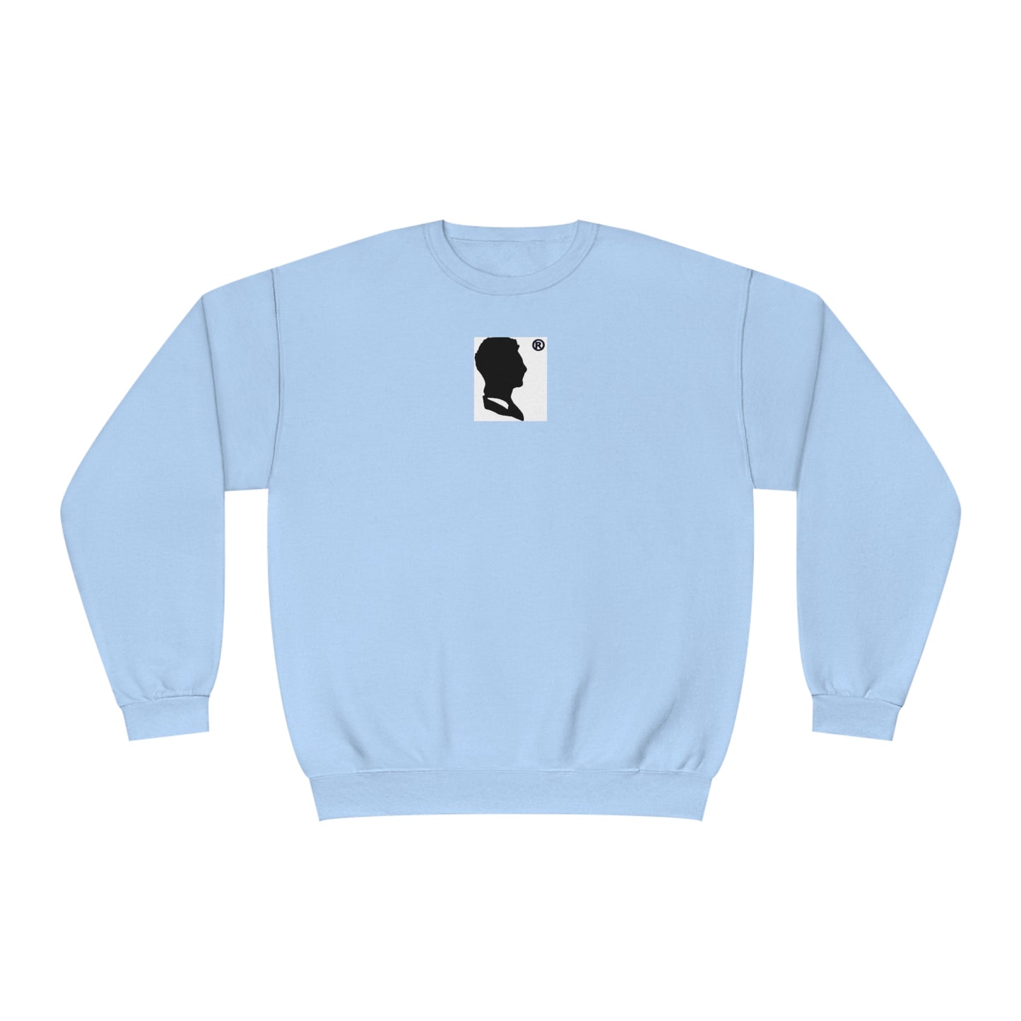 Unisex NuBlend® Crewneck Sweatshirt