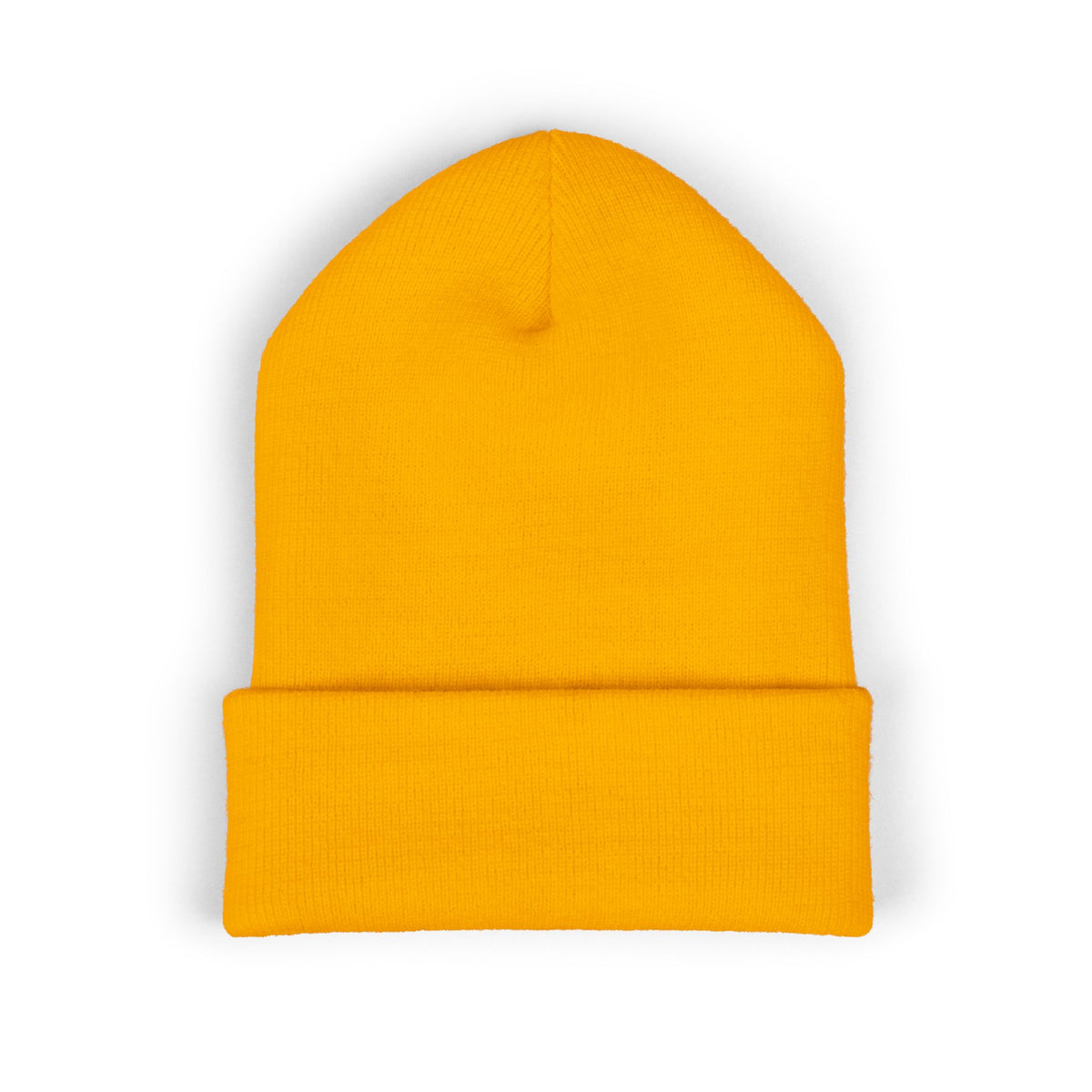 Pax Lux Beanie