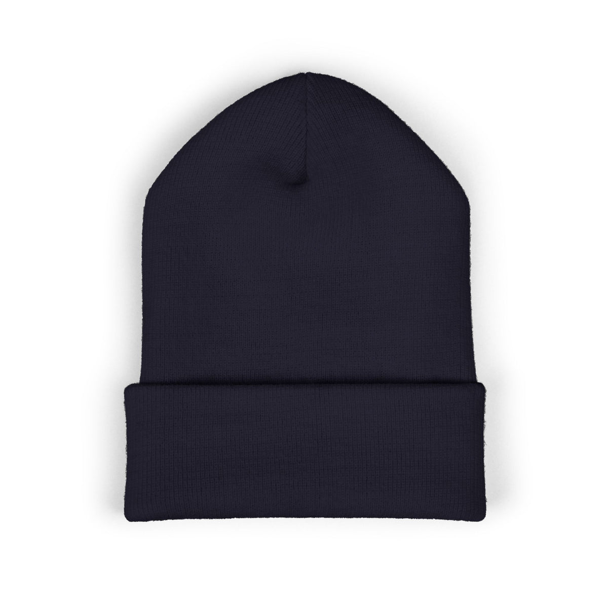 Pax Lux Beanie