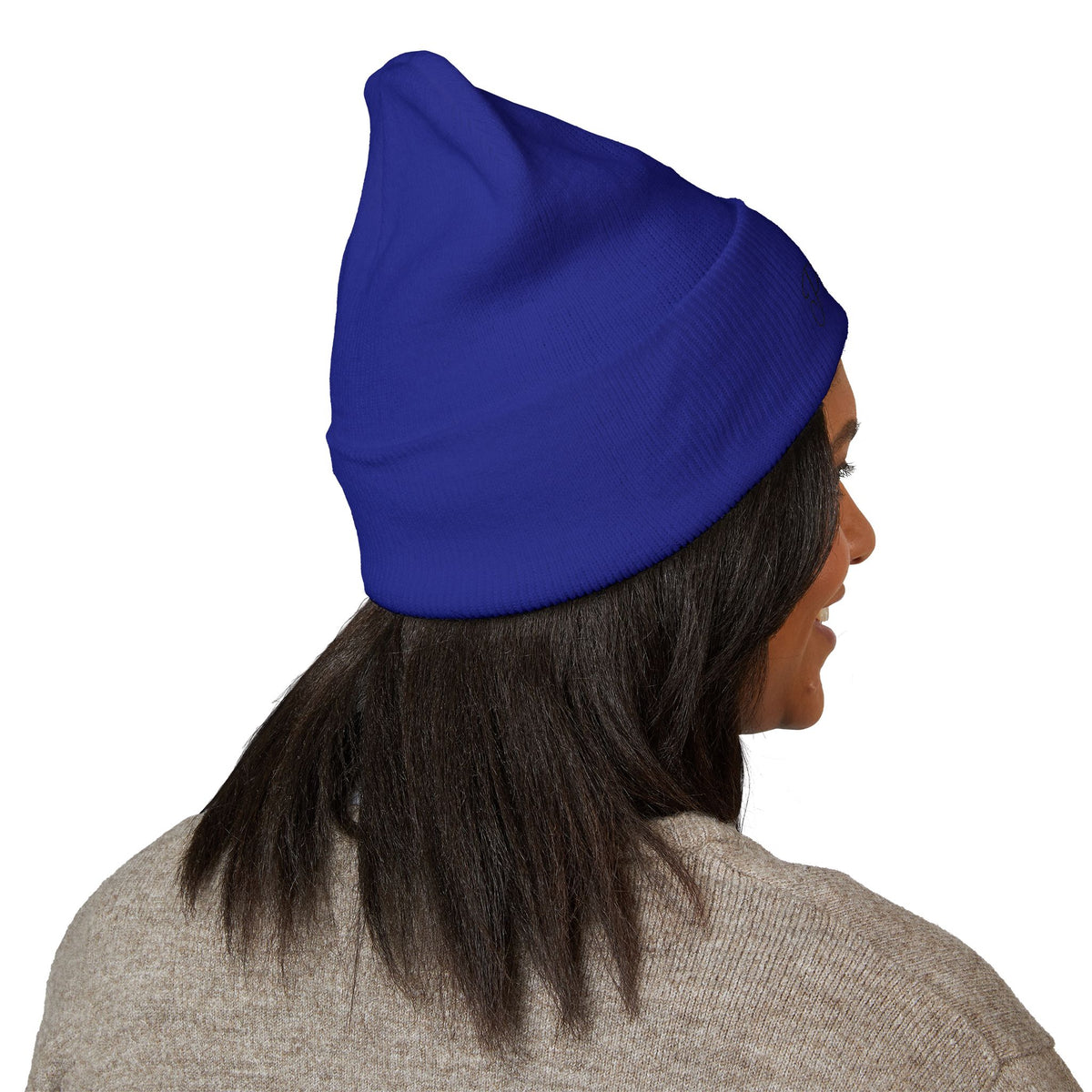 Pax Lux Beanie
