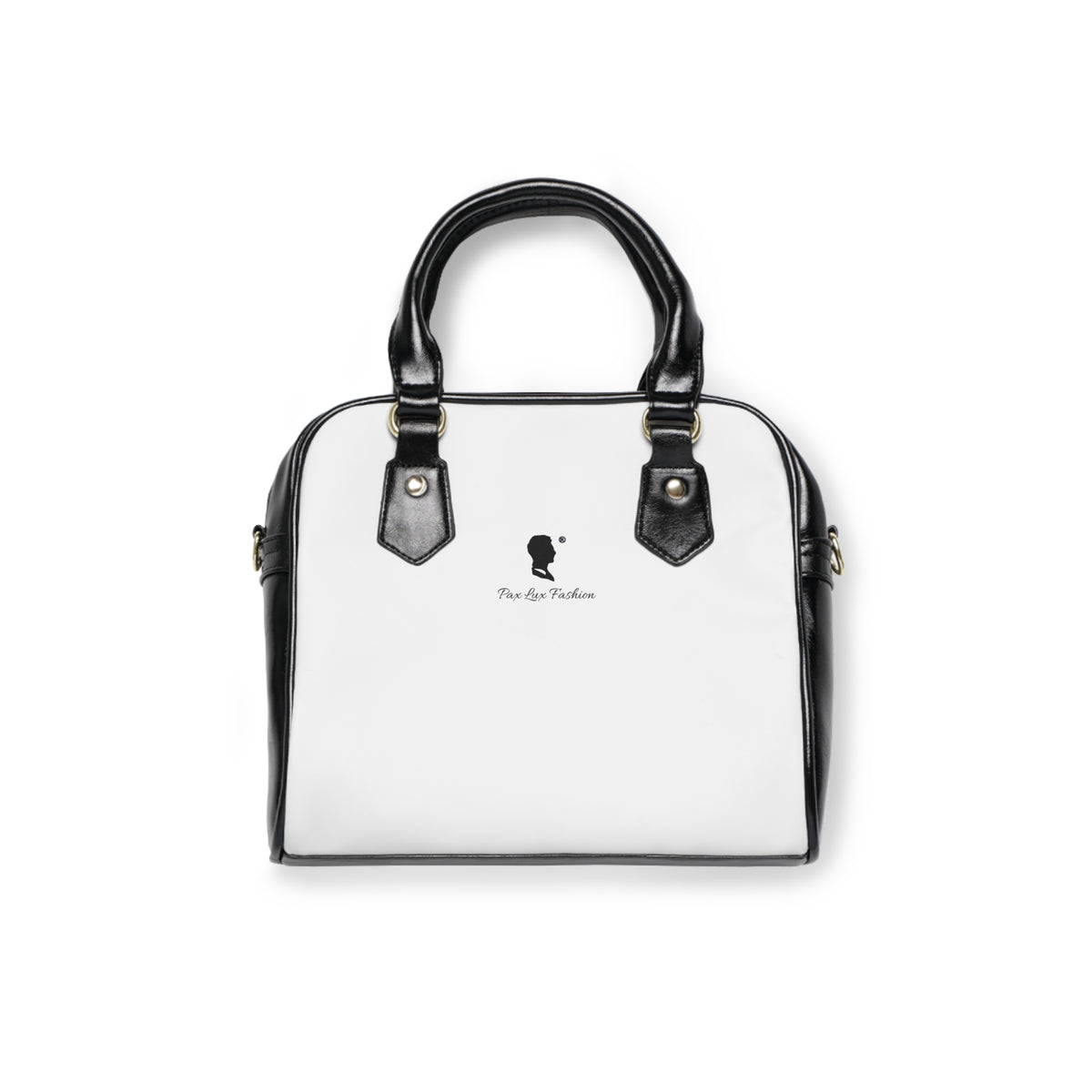 Love Handbag Pax Lux Fashion