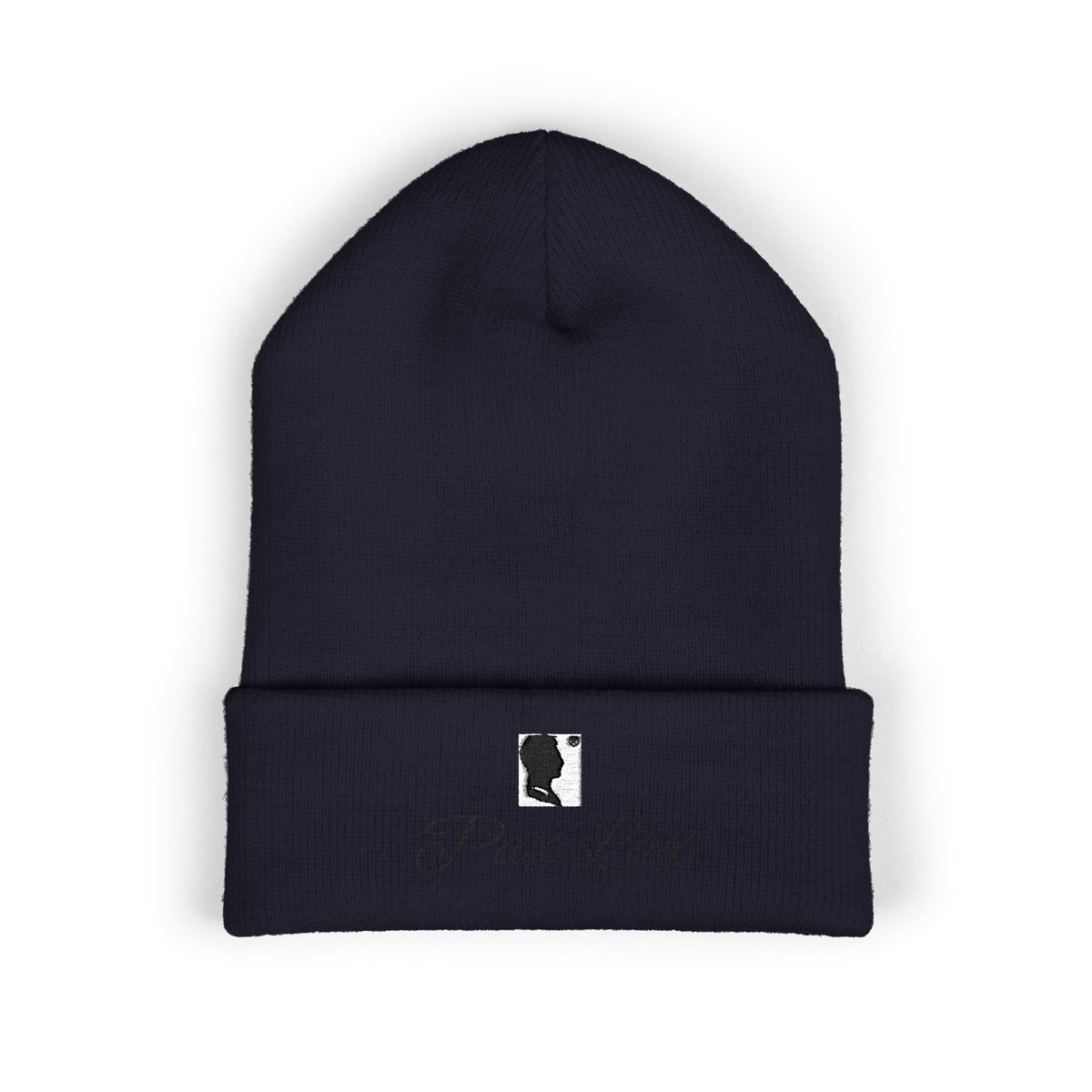Pax Lux Beanie
