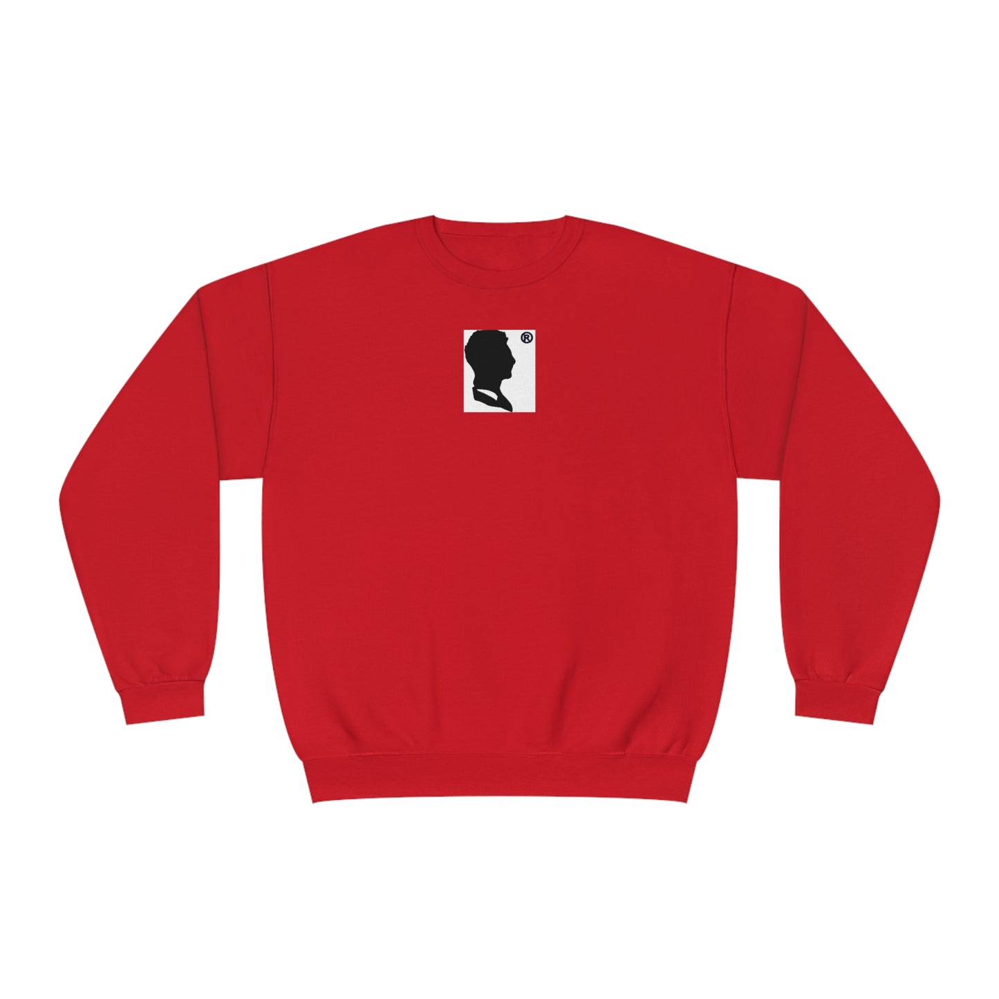 Unisex NuBlend® Crewneck Sweatshirt